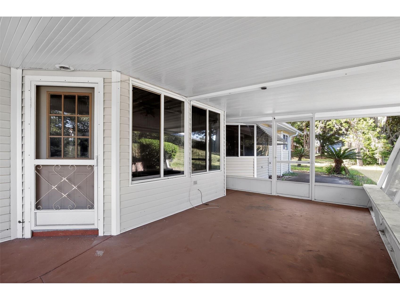 10920 SW 82nd Terrace Ocala FL 34481 O6400024 image4