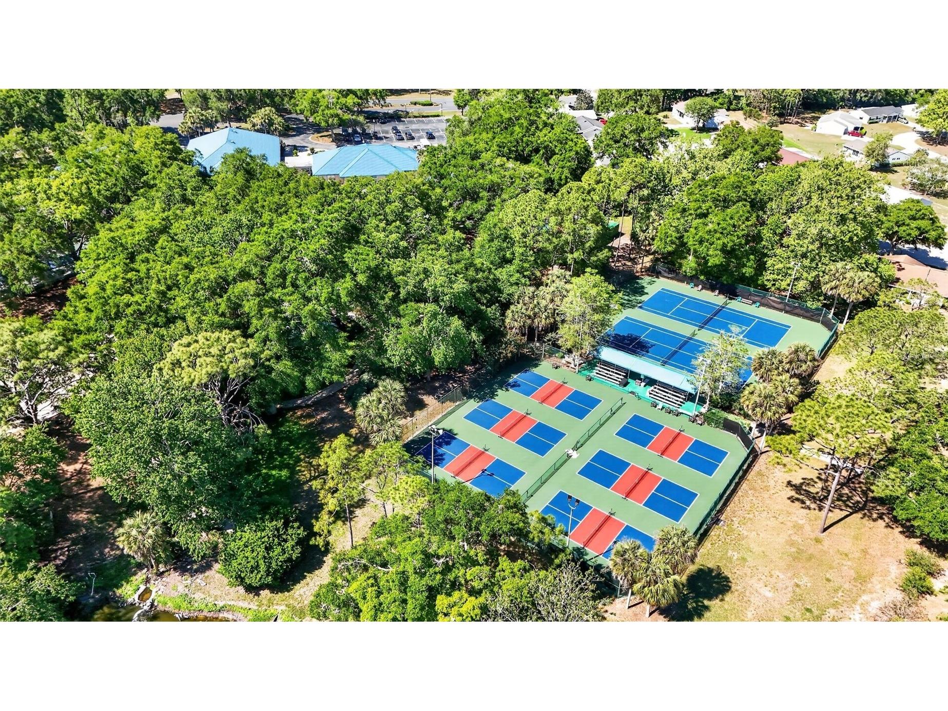 10920 SW 82nd Terrace Ocala FL 34481 O6400024 image40