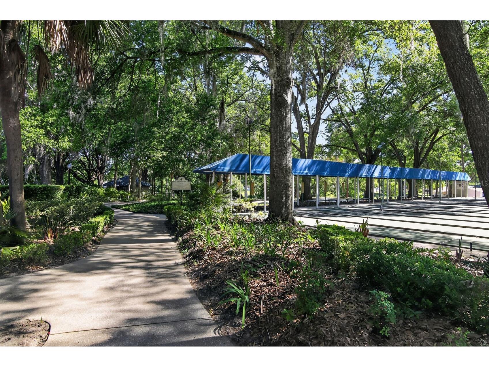 10920 SW 82nd Terrace Ocala FL 34481 O6400024 image42