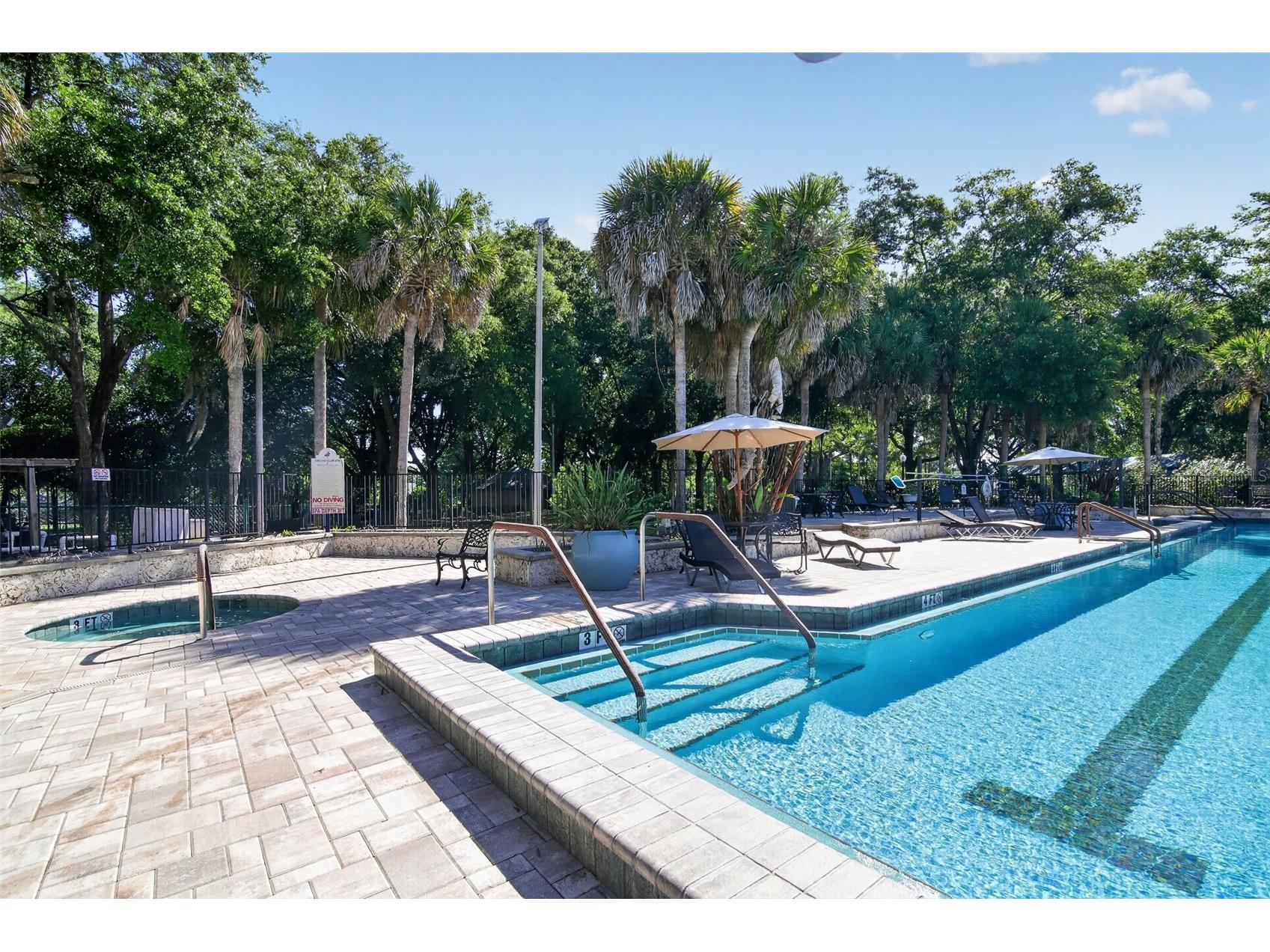 10920 SW 82nd Terrace Ocala FL 34481 O6400024 image44