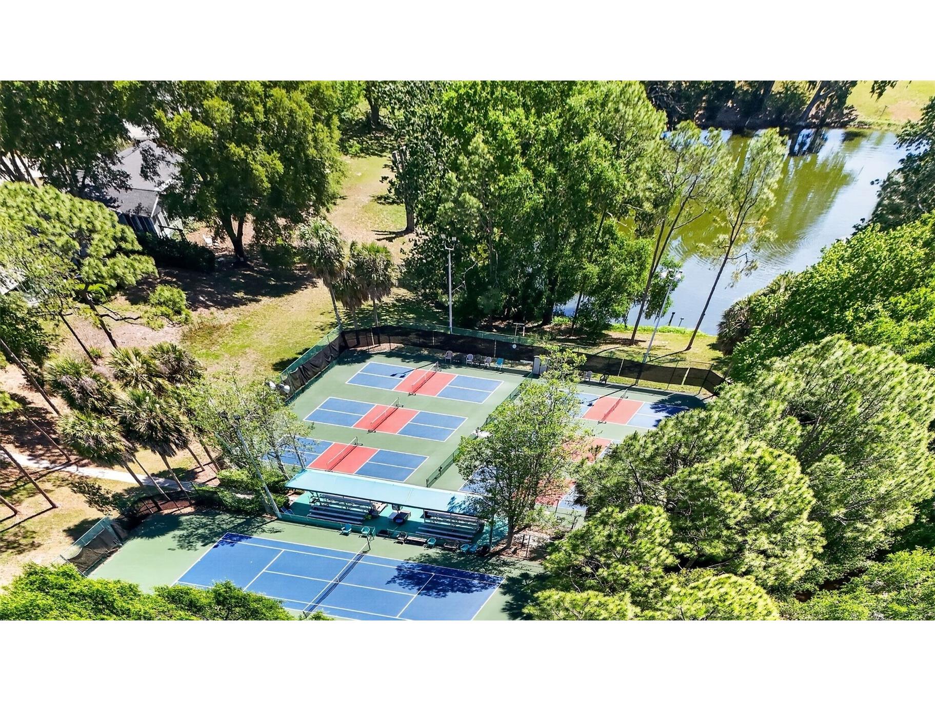 10920 SW 82nd Terrace Ocala FL 34481 O6400024 image47