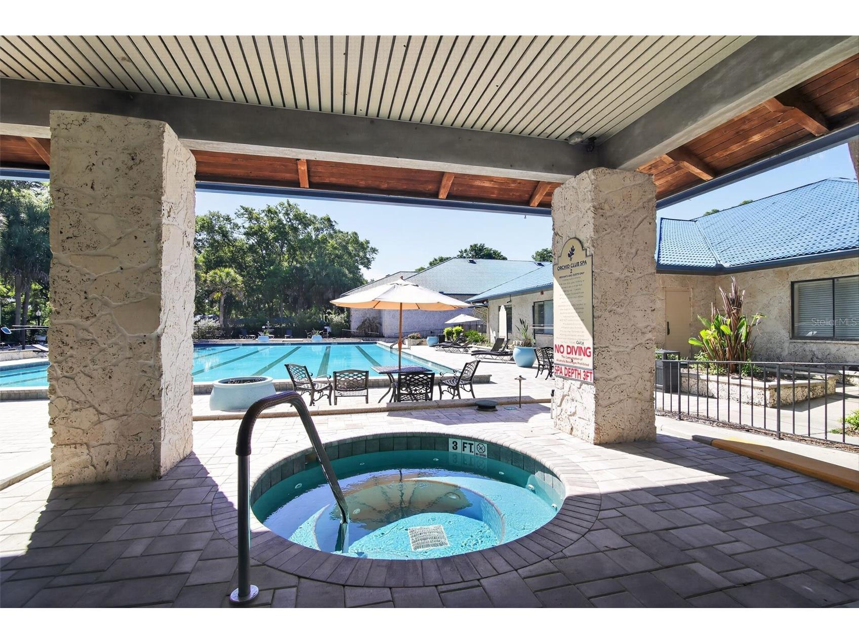 10920 SW 82nd Terrace Ocala FL 34481 O6400024 image48