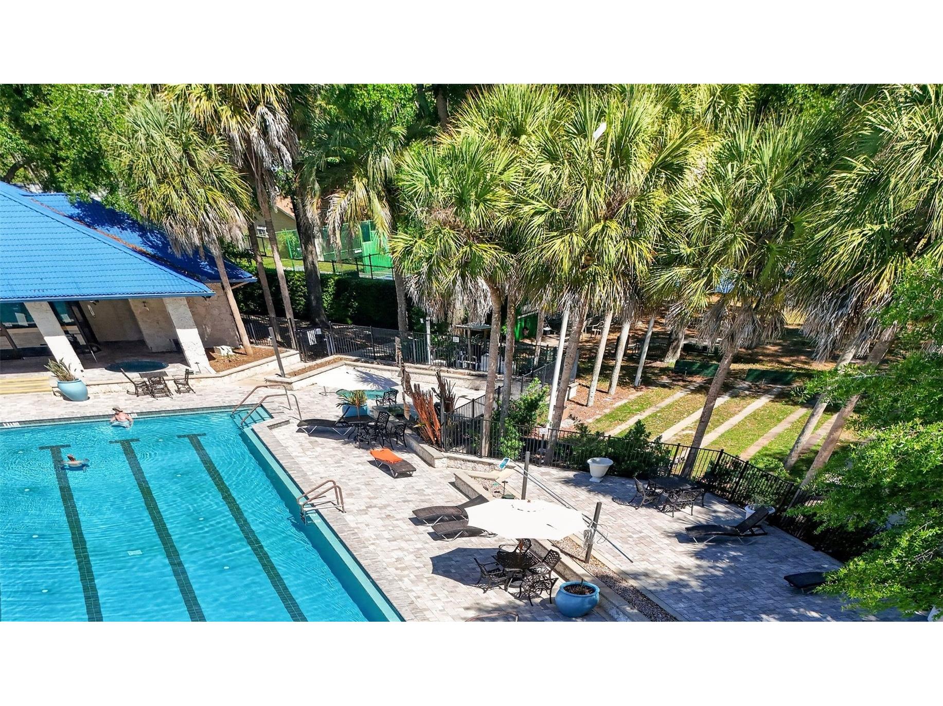 10920 SW 82nd Terrace Ocala FL 34481 O6400024 image49