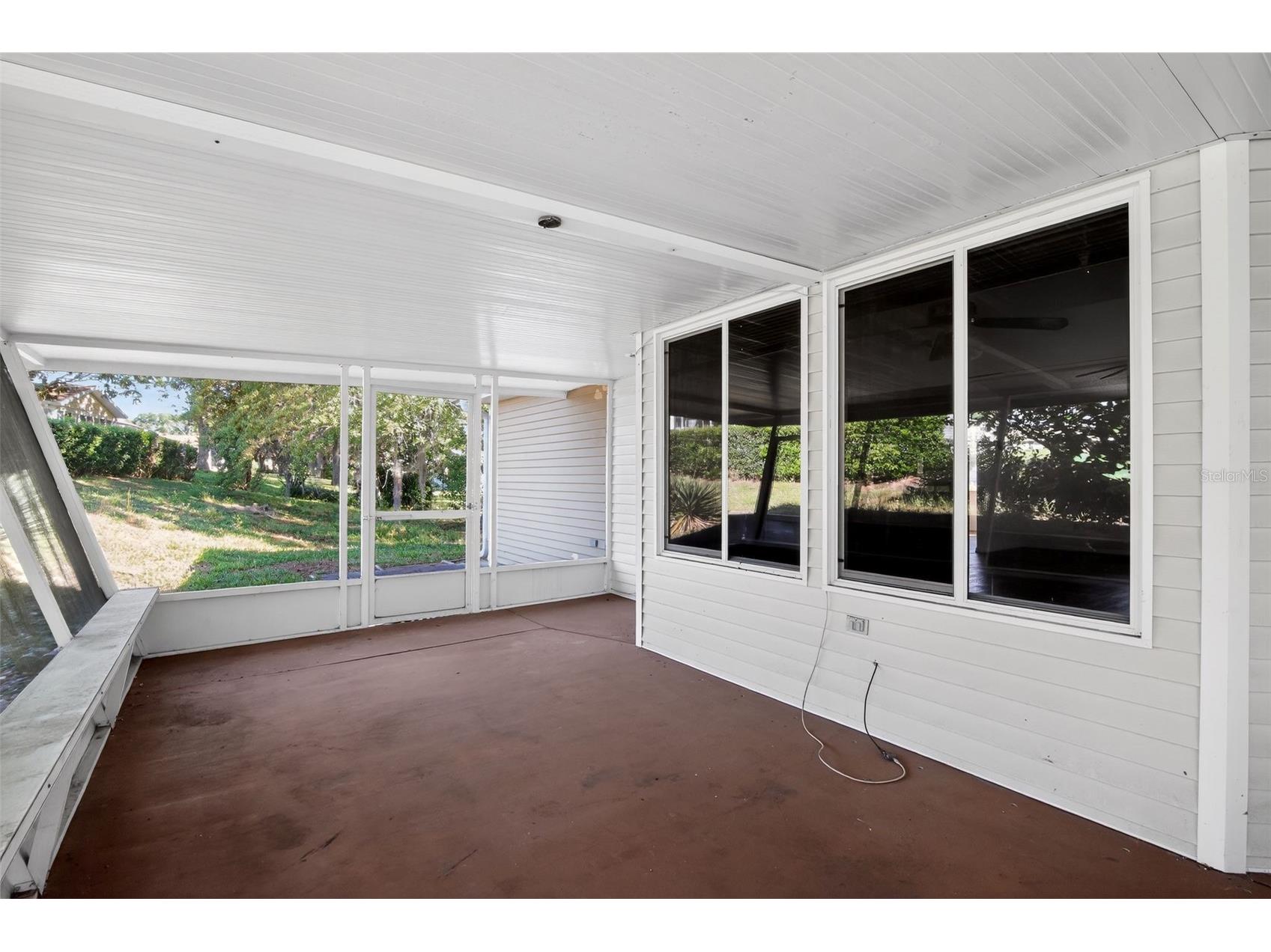 10920 SW 82nd Terrace Ocala FL 34481 O6400024 image5