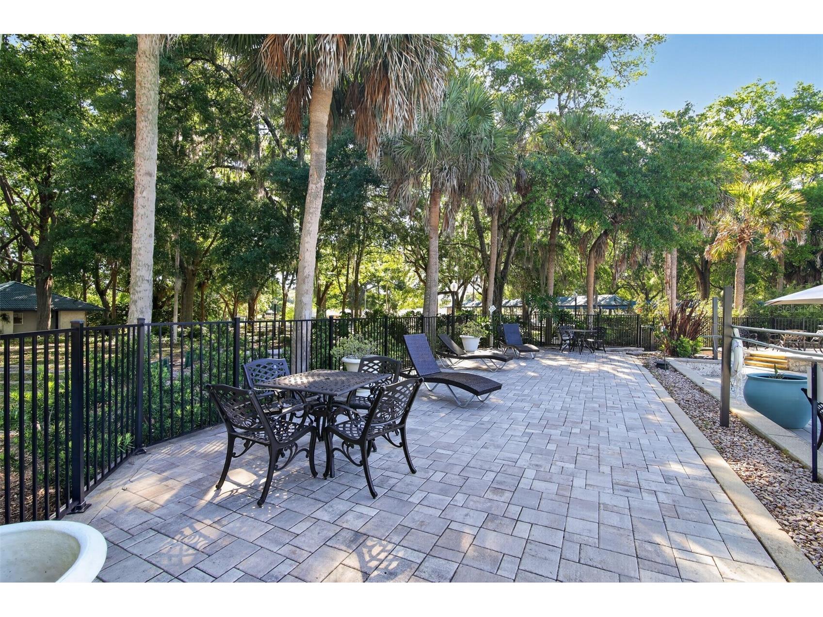 10920 SW 82nd Terrace Ocala FL 34481 O6400024 image50