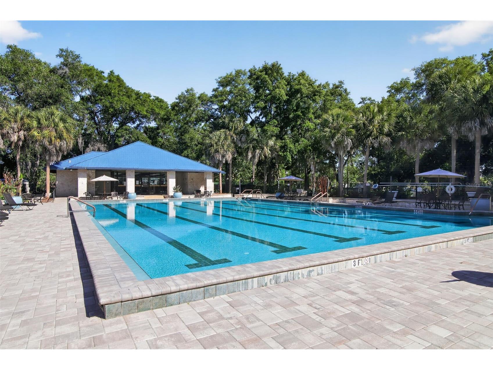 10920 SW 82nd Terrace Ocala FL 34481 O6400024 image51