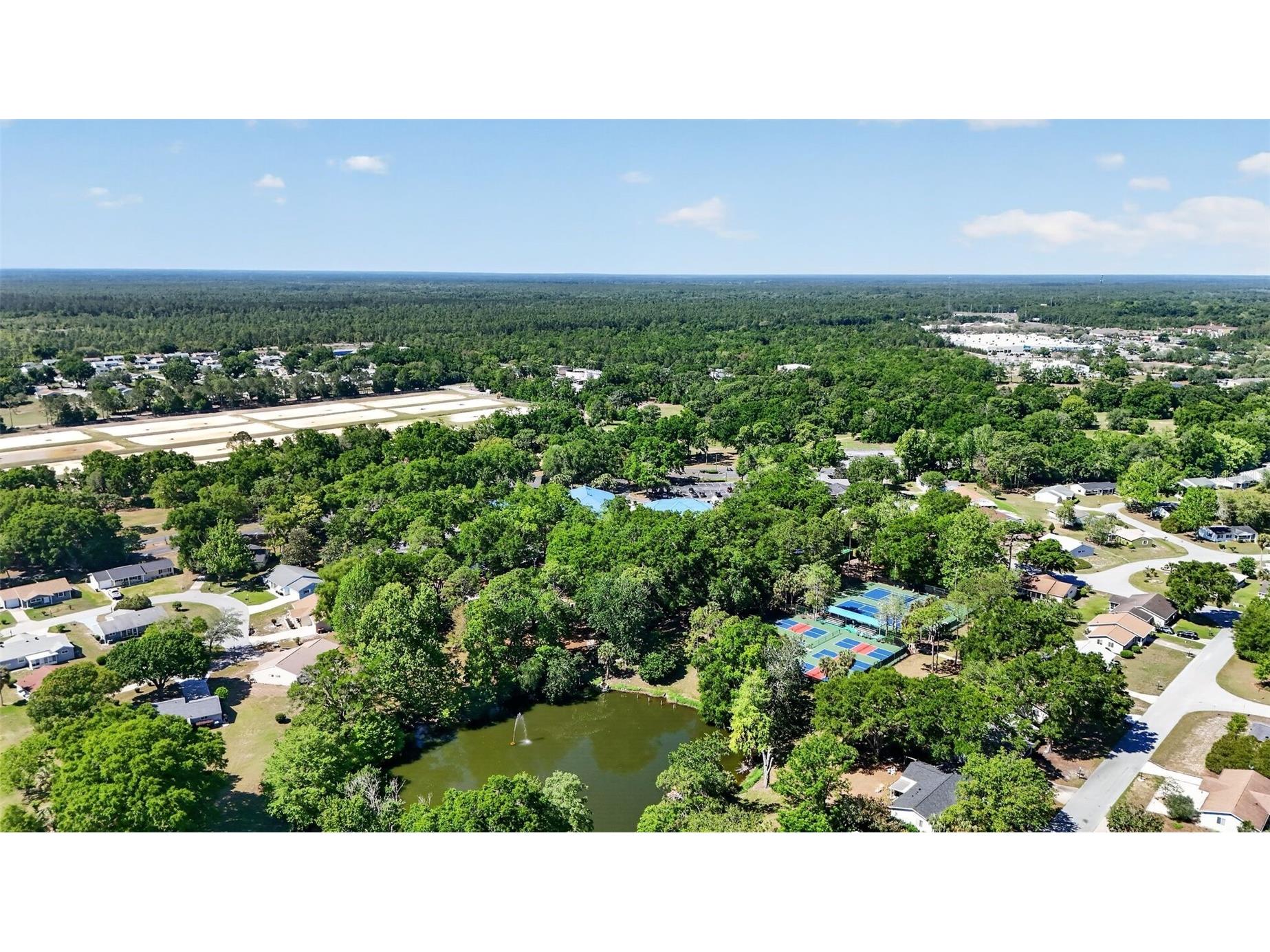 10920 SW 82nd Terrace Ocala FL 34481 O6400024 image52