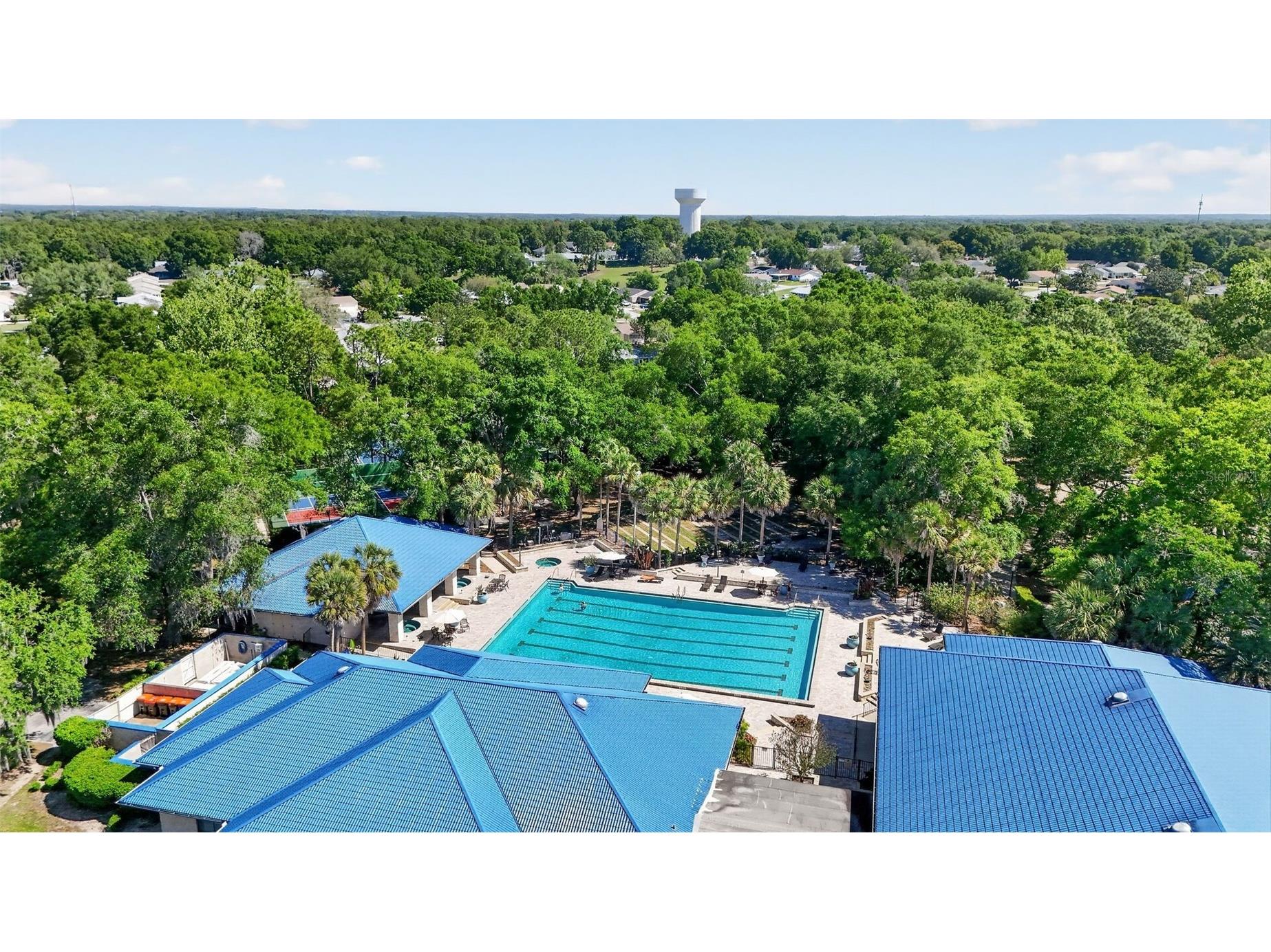 10920 SW 82nd Terrace Ocala FL 34481 O6400024 image53