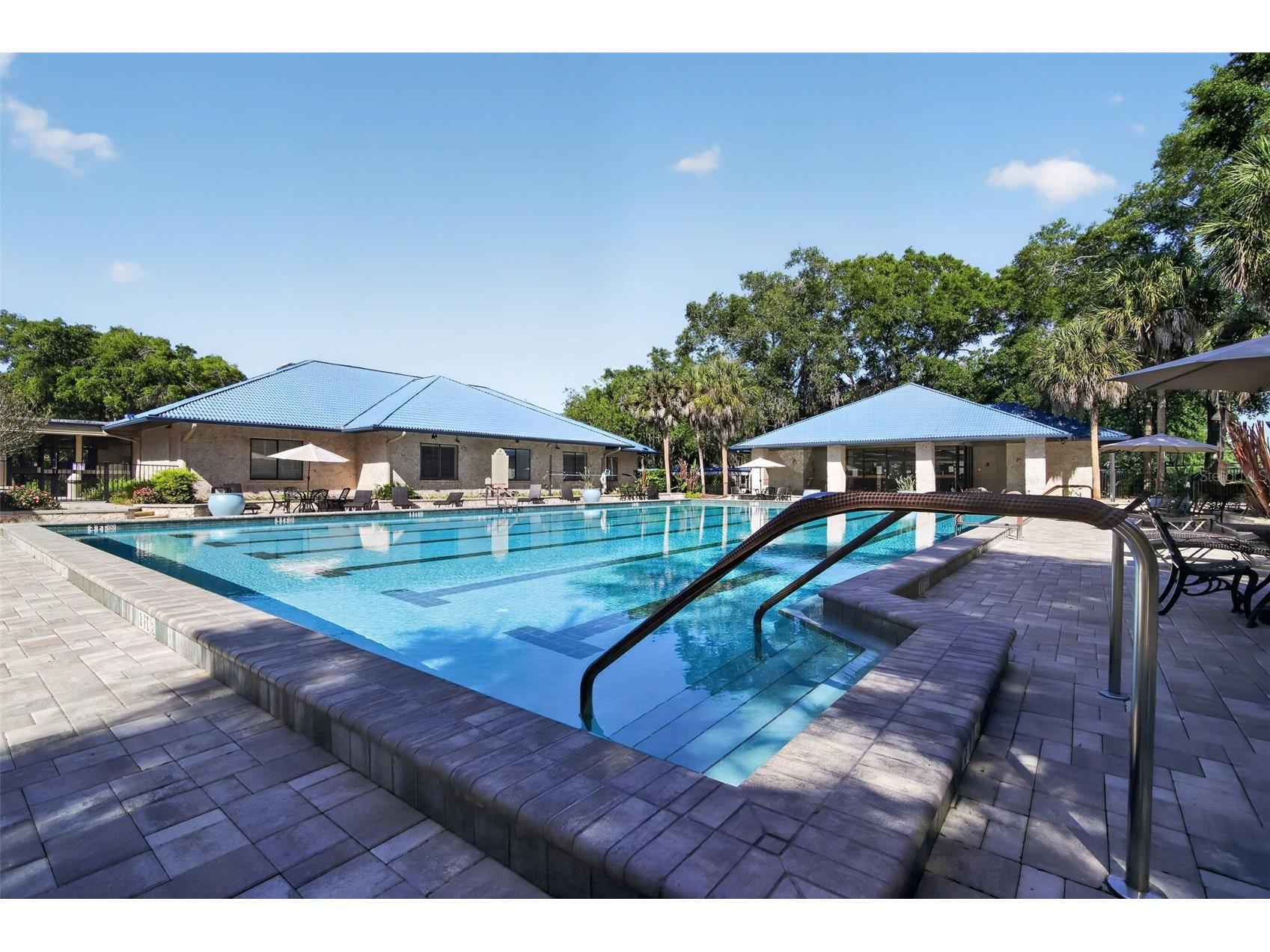 10920 SW 82nd Terrace Ocala FL 34481 O6400024 image54