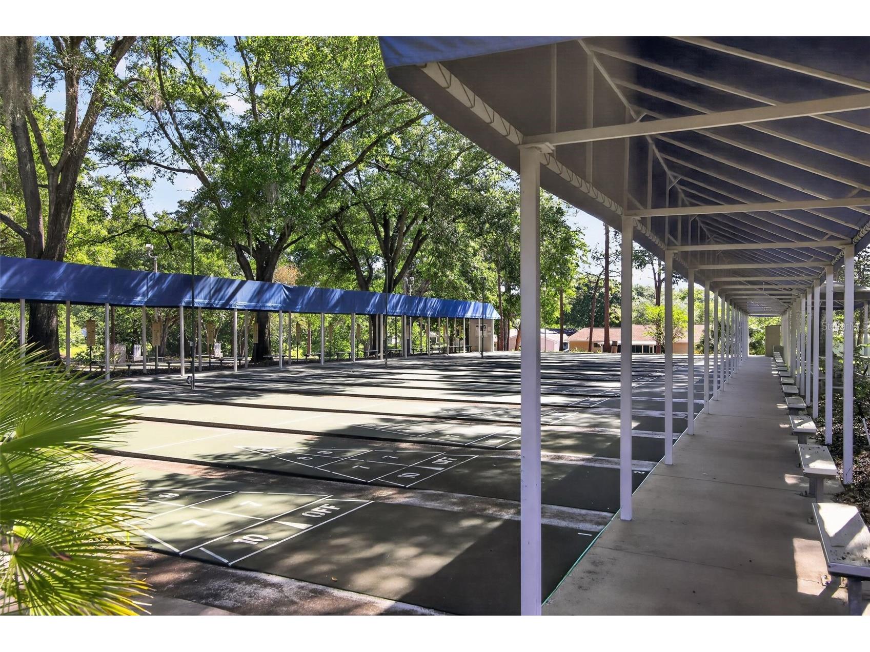 10920 SW 82nd Terrace Ocala FL 34481 O6400024 image55