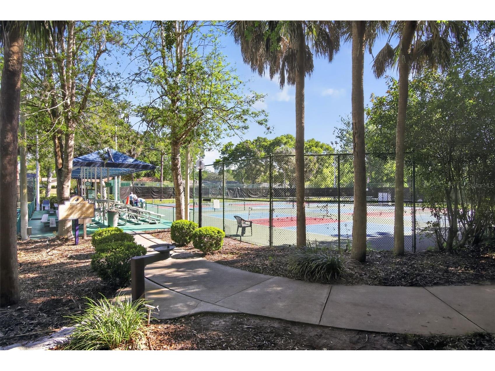 10920 SW 82nd Terrace Ocala FL 34481 O6400024 image57
