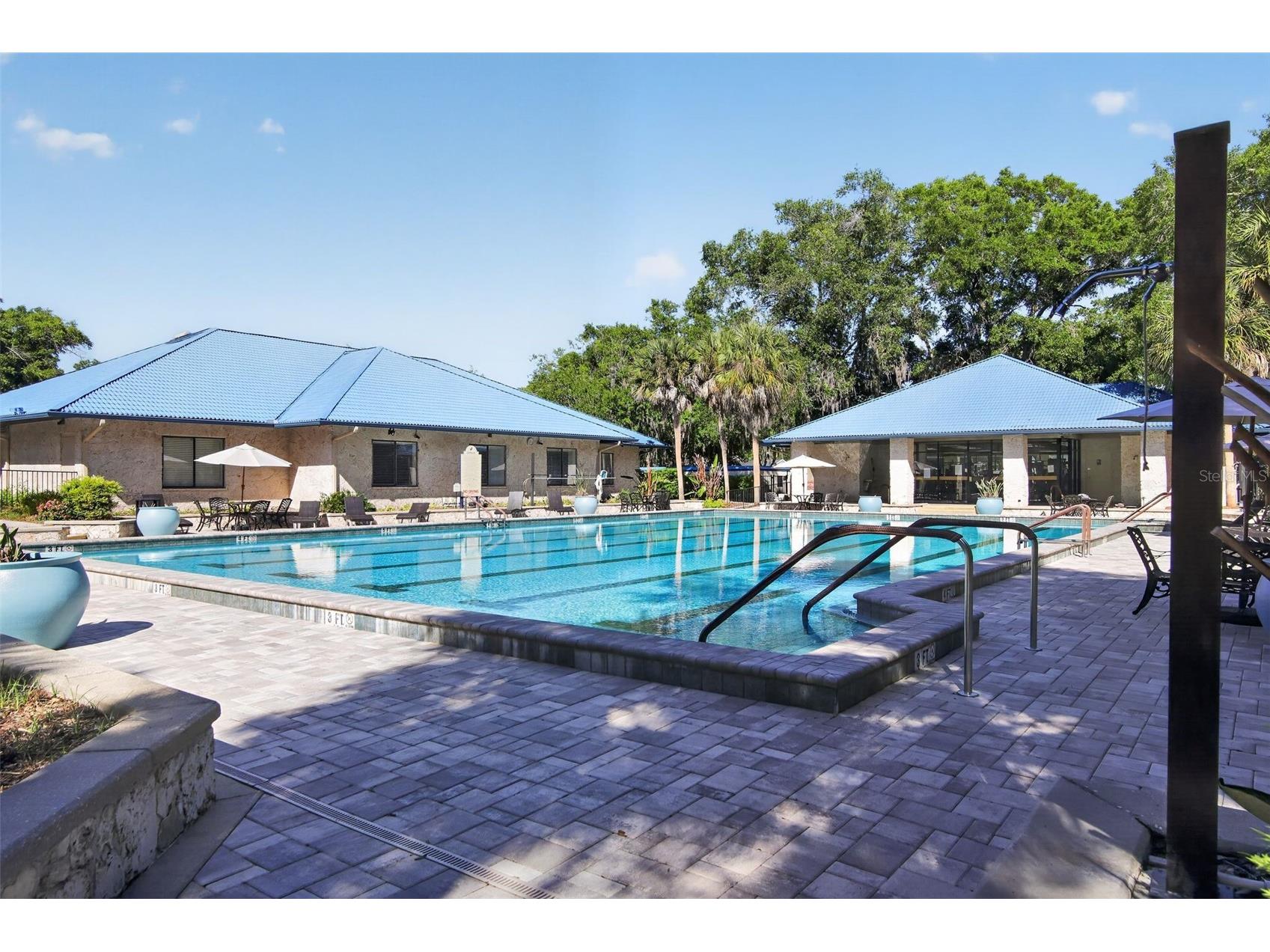 10920 SW 82nd Terrace Ocala FL 34481 O6400024 image58