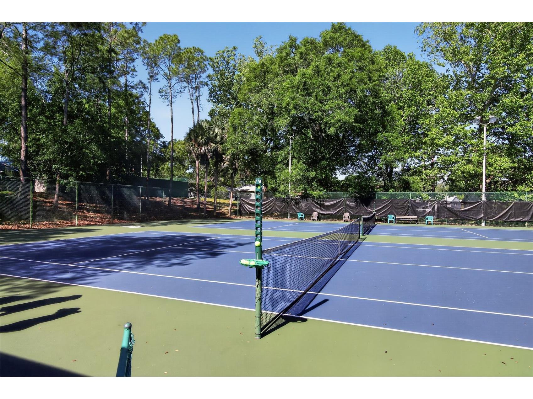 10920 SW 82nd Terrace Ocala FL 34481 O6400024 image59
