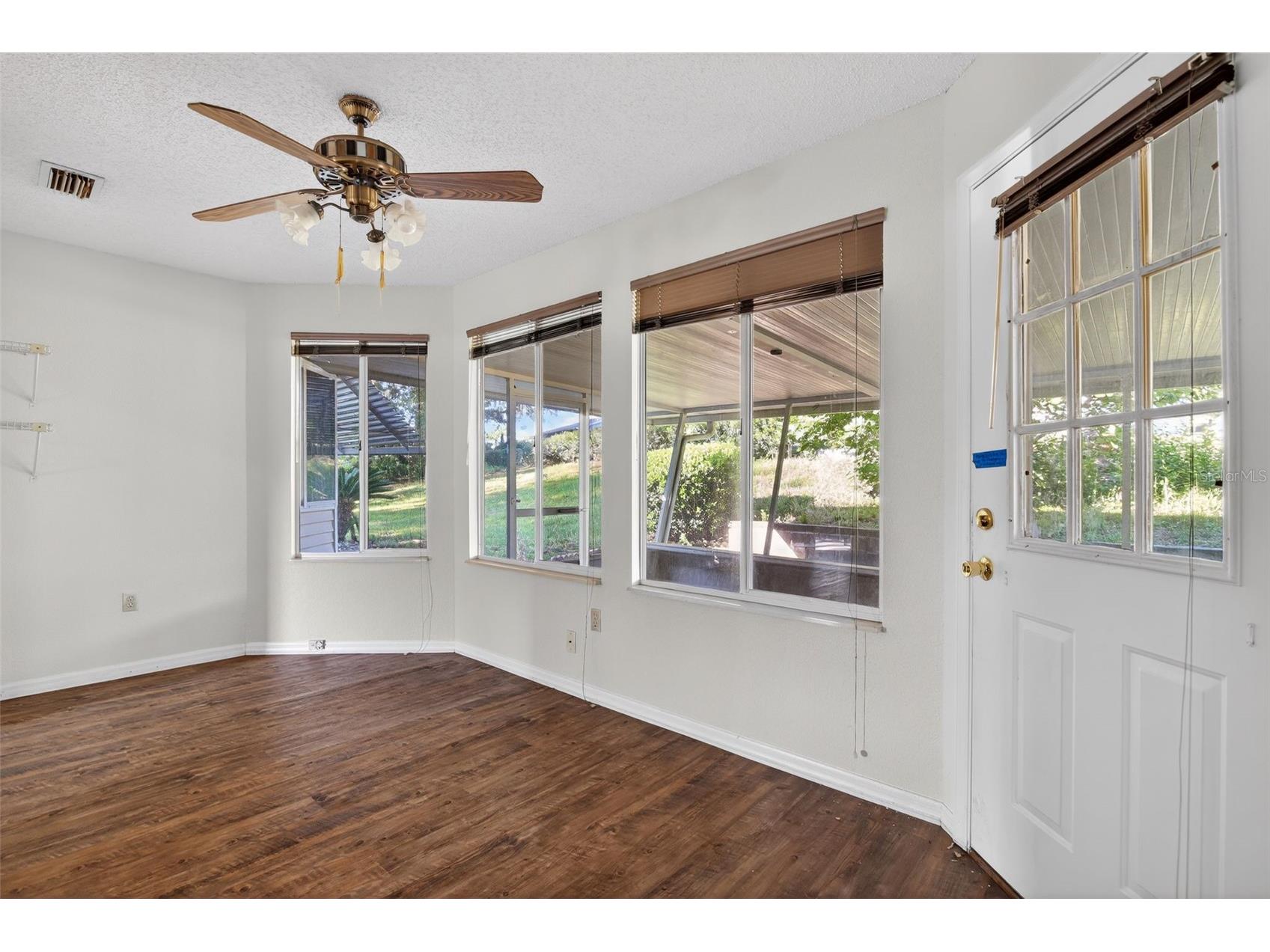 10920 SW 82nd Terrace Ocala FL 34481 O6400024 image6