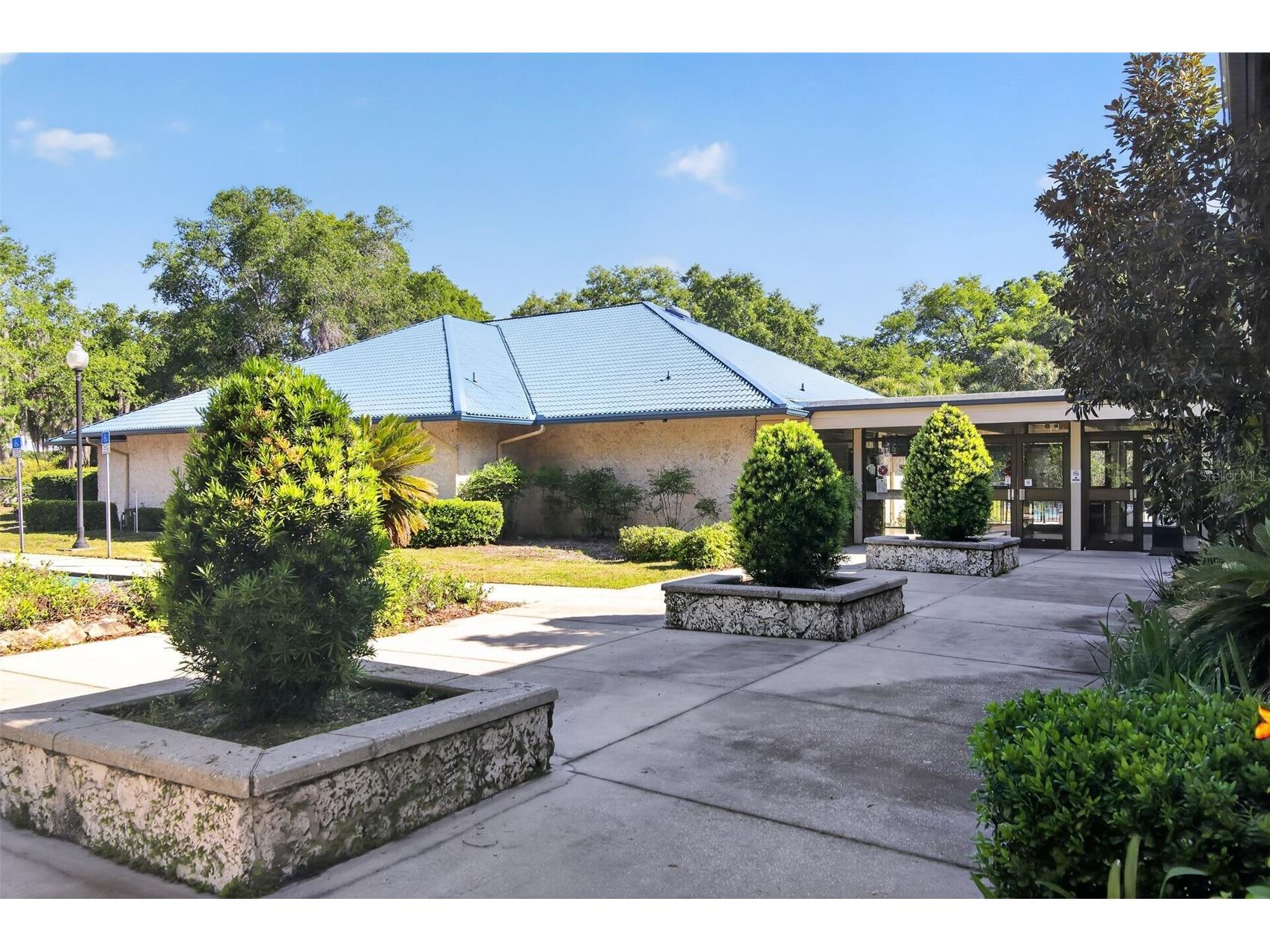 10920 SW 82nd Terrace Ocala FL 34481 O6400024 image60