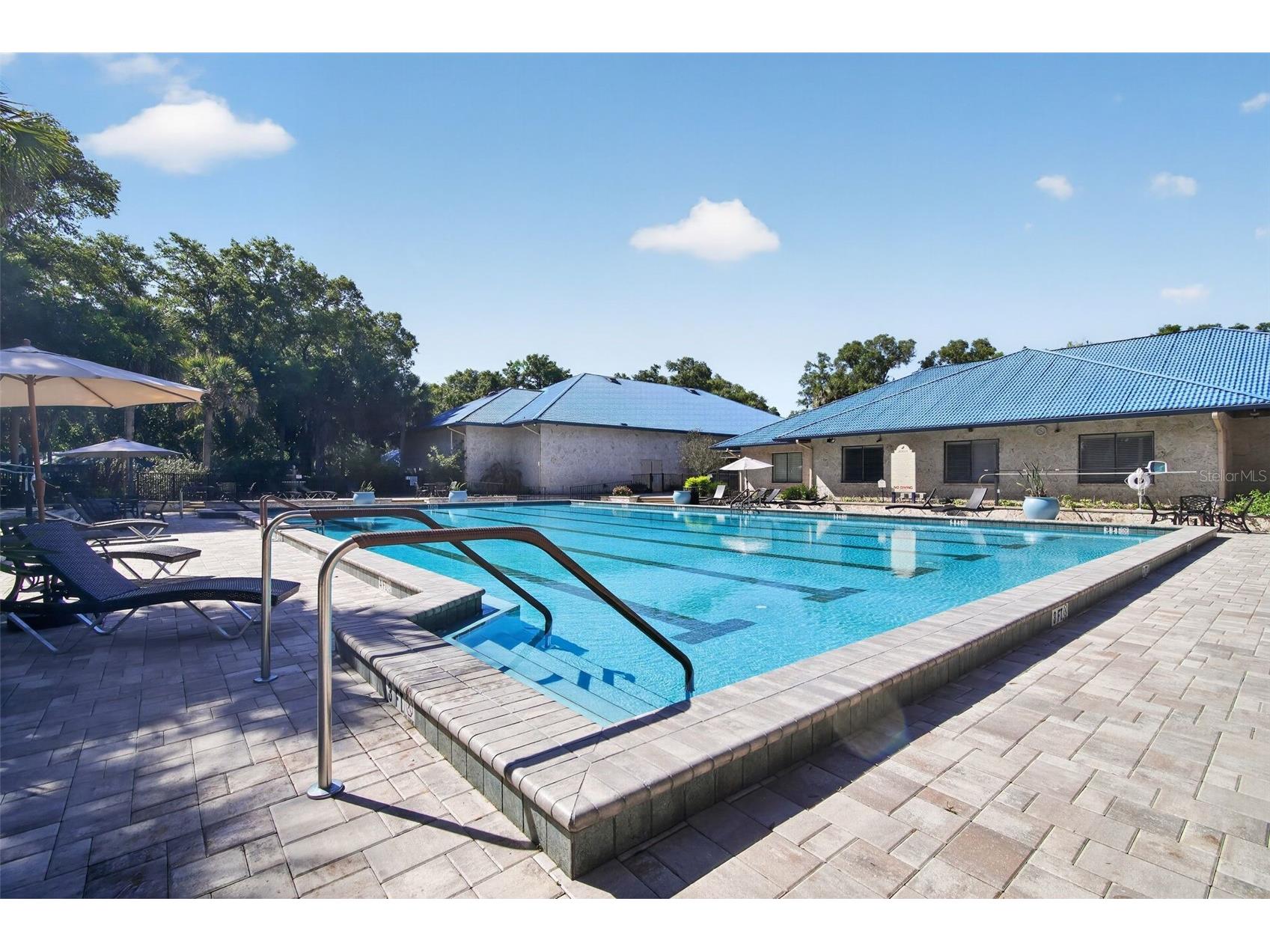 10920 SW 82nd Terrace Ocala FL 34481 O6400024 image61