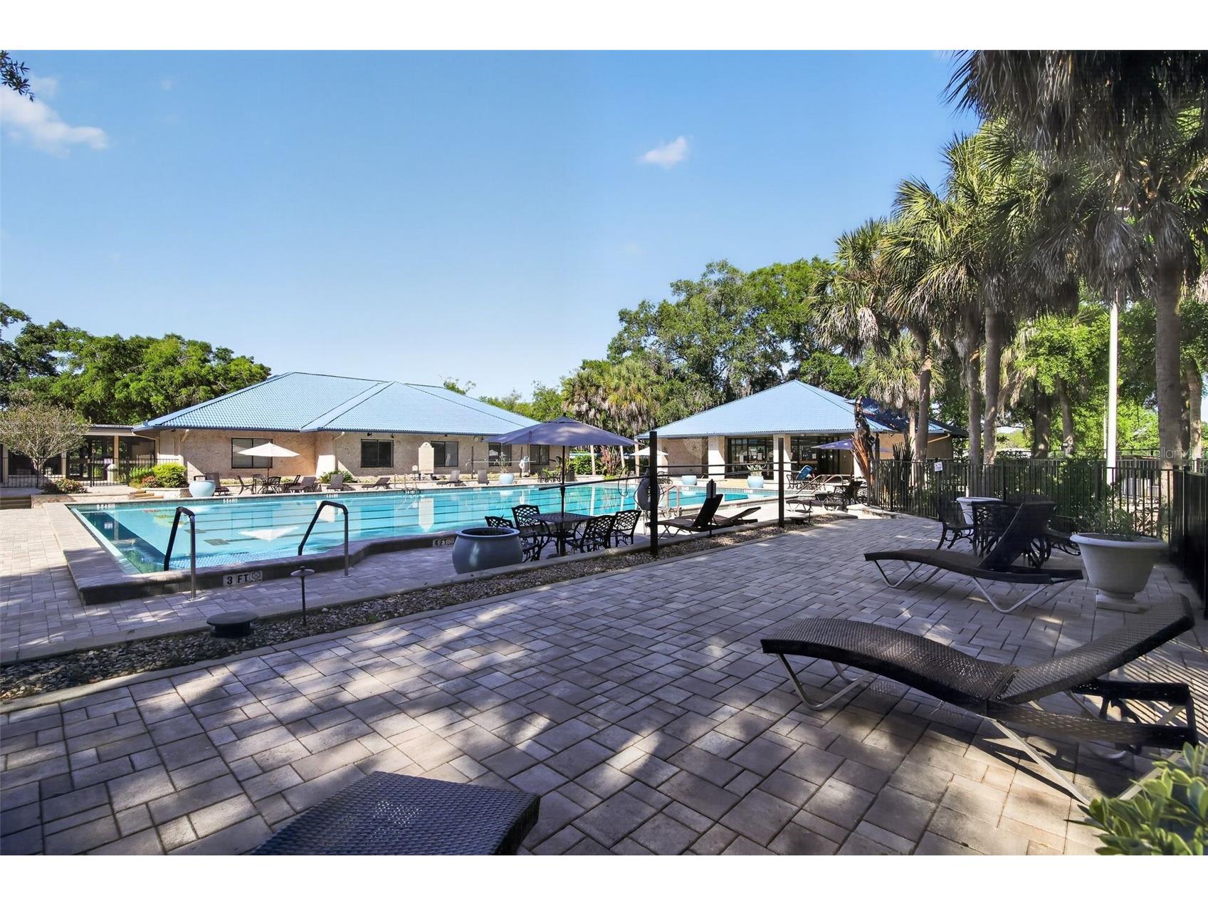 10920 SW 82nd Terrace Ocala FL 34481 O6400024 image63