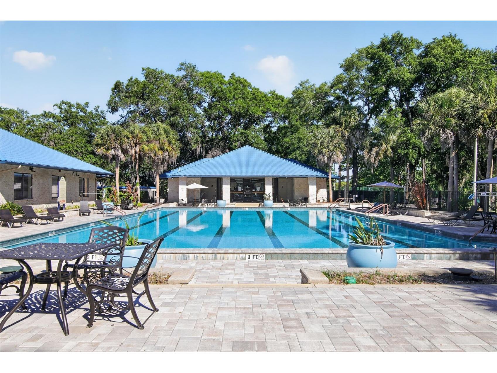 10920 SW 82nd Terrace Ocala FL 34481 O6400024 image64