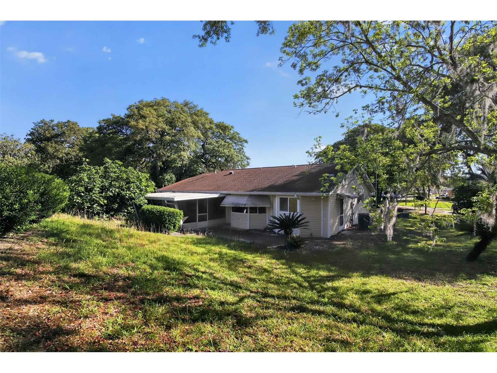 10920 SW 82nd Terrace Ocala FL 34481 O6400024 image65