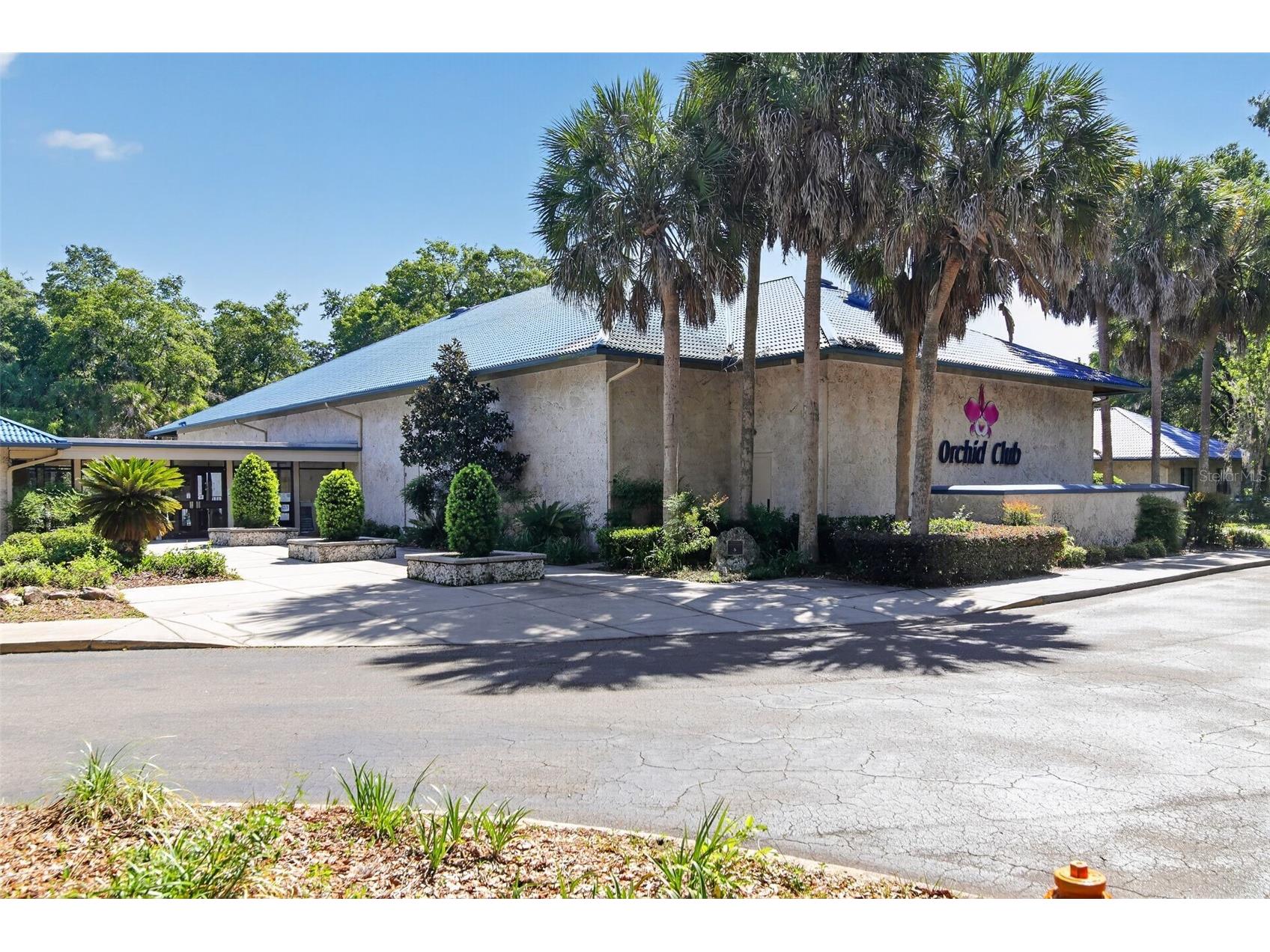 10920 SW 82nd Terrace Ocala FL 34481 O6400024 image66
