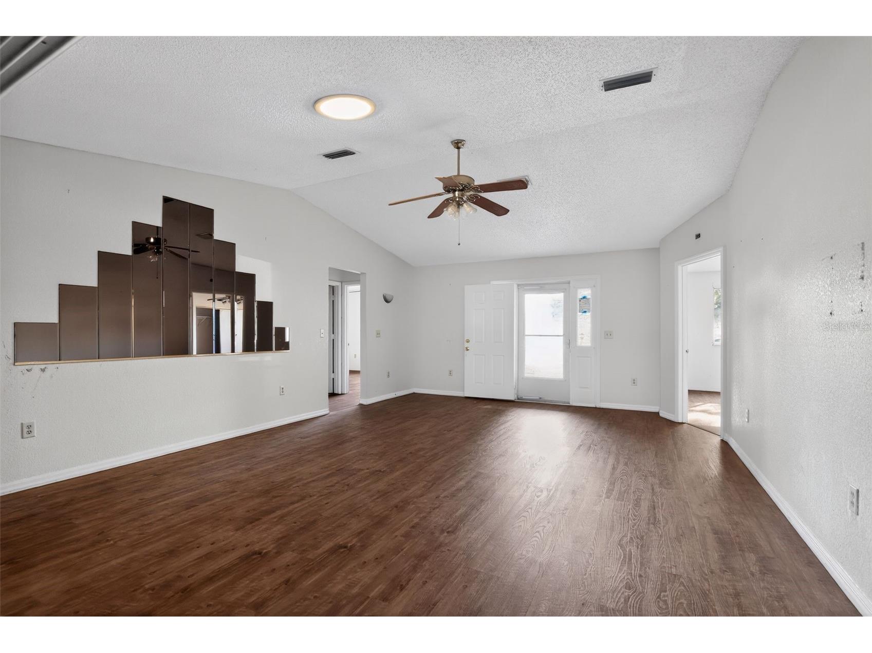 10920 SW 82nd Terrace Ocala FL 34481 O6400024 image7