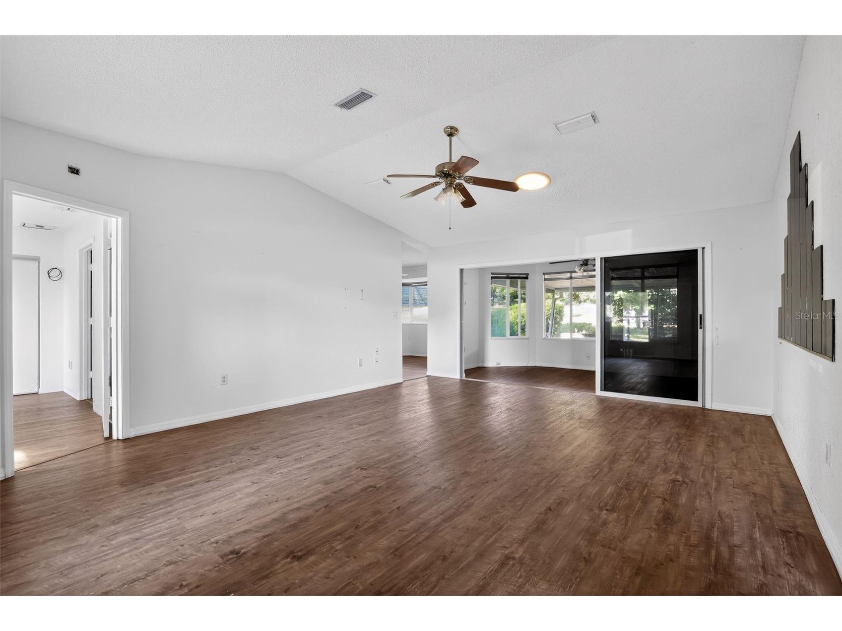 10920 SW 82nd Terrace Ocala FL 34481 O6400024 image8