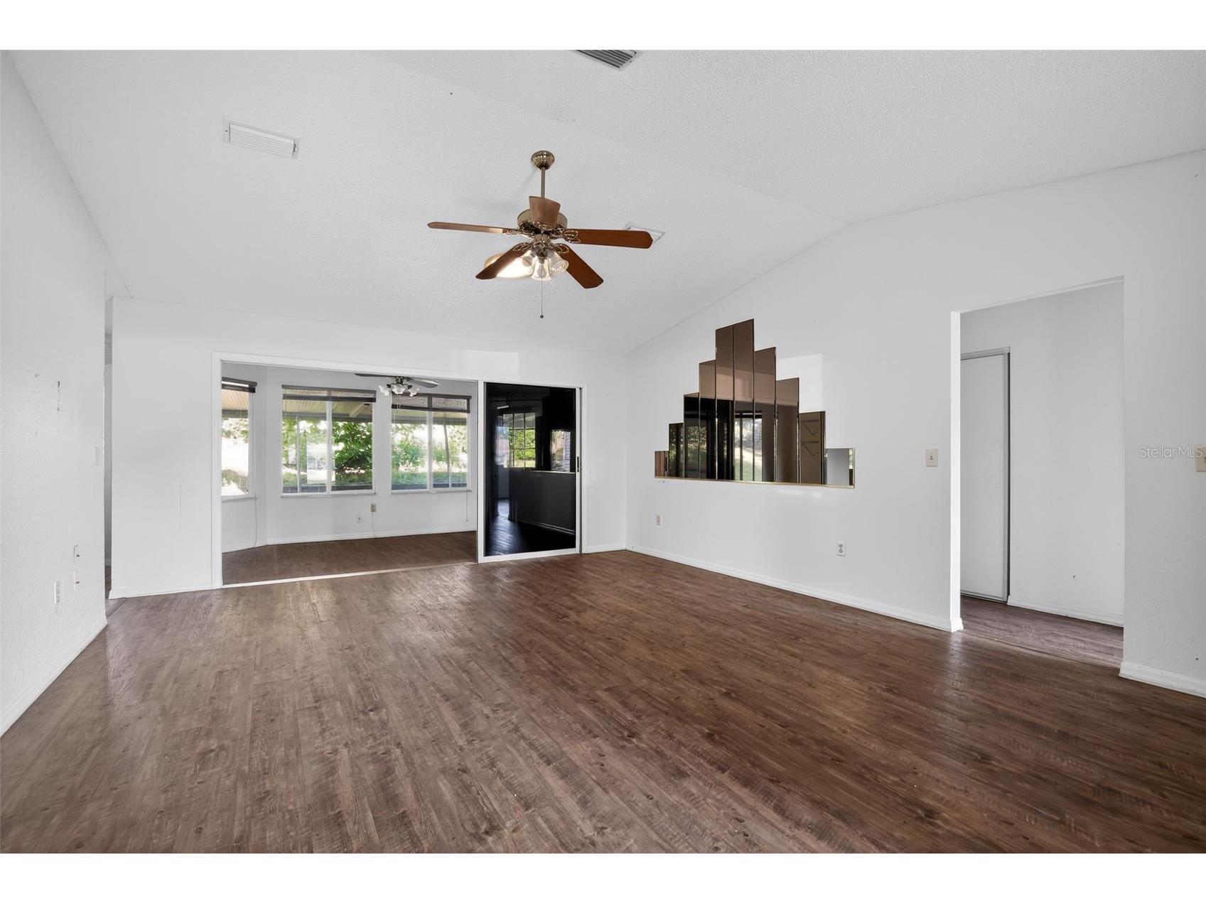 10920 SW 82nd Terrace Ocala FL 34481 O6400024 image9