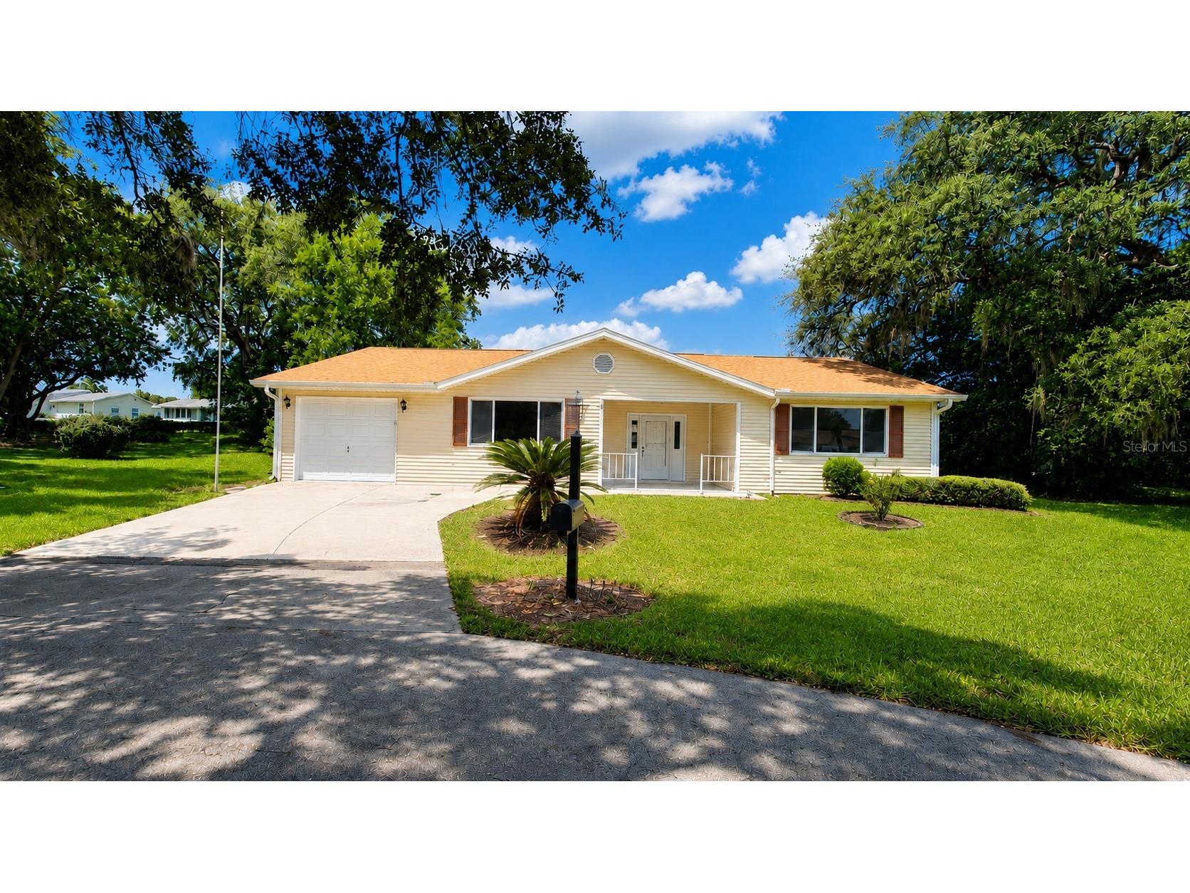10920 SW 82nd Terrace Ocala FL 34481 O6421037 image1