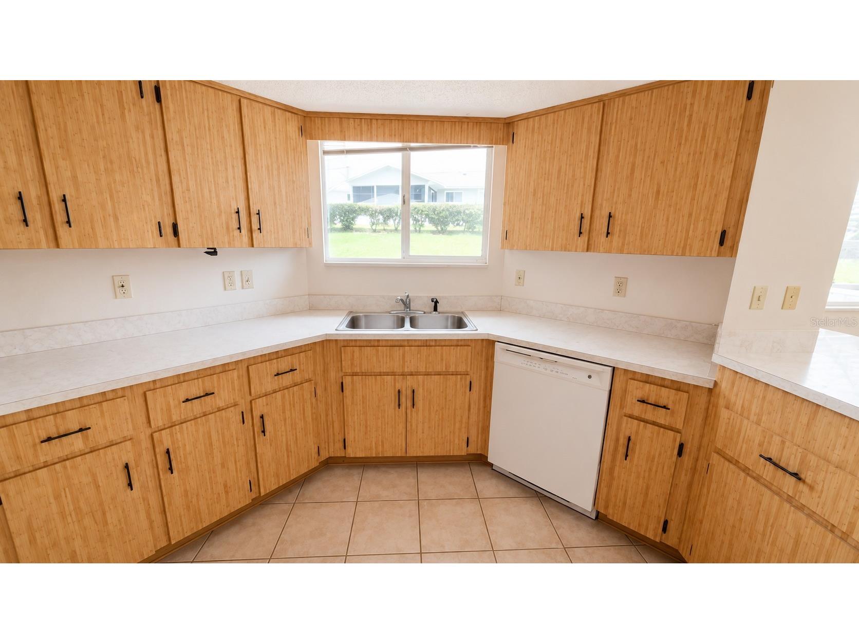 10920 SW 82nd Terrace Ocala FL 34481 O6421037 image10