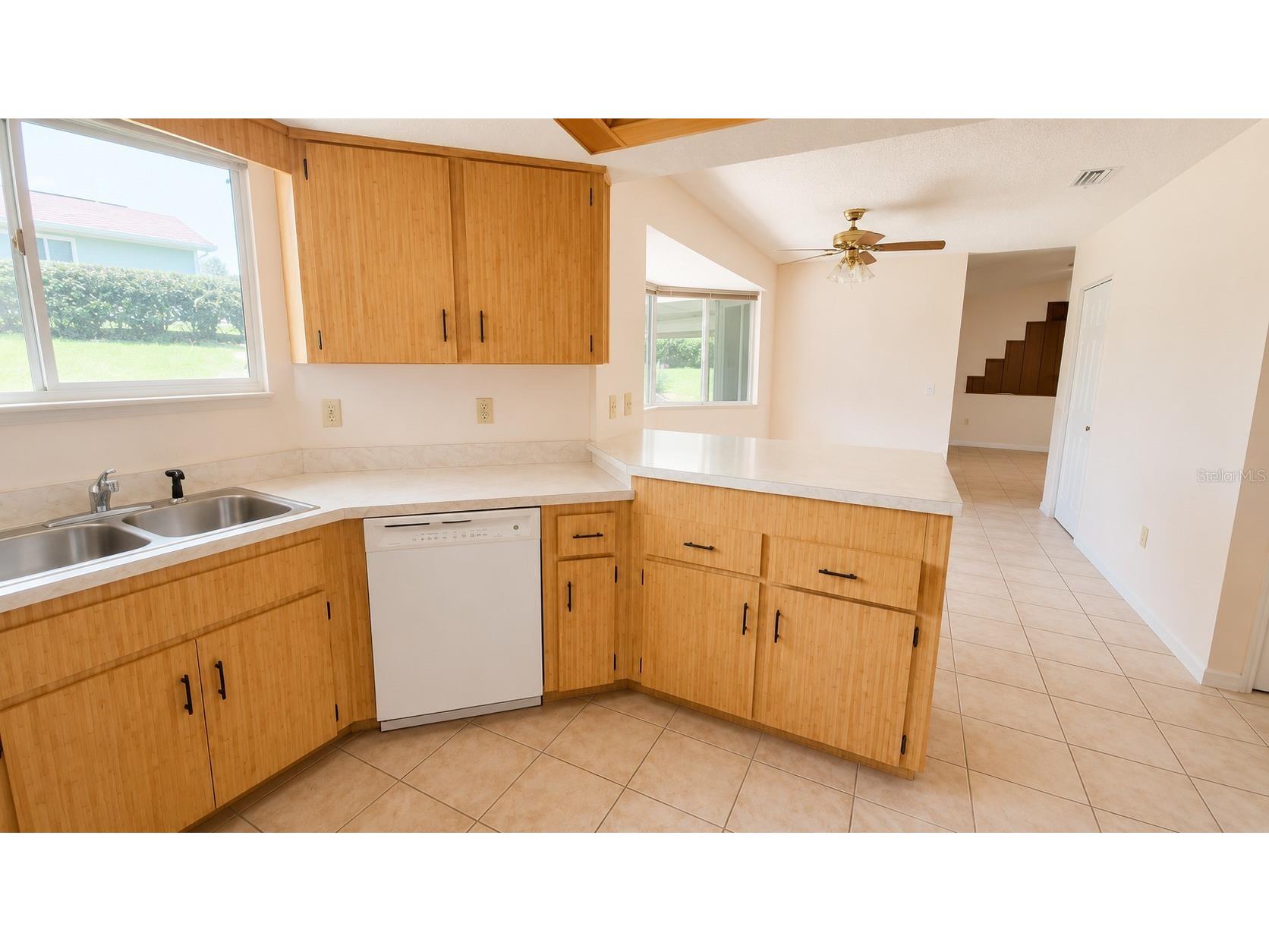 10920 SW 82nd Terrace Ocala FL 34481 O6421037 image11