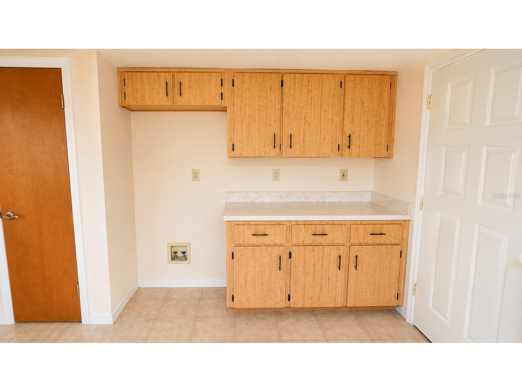 10920 SW 82nd Terrace Ocala FL 34481 O6421037 image12