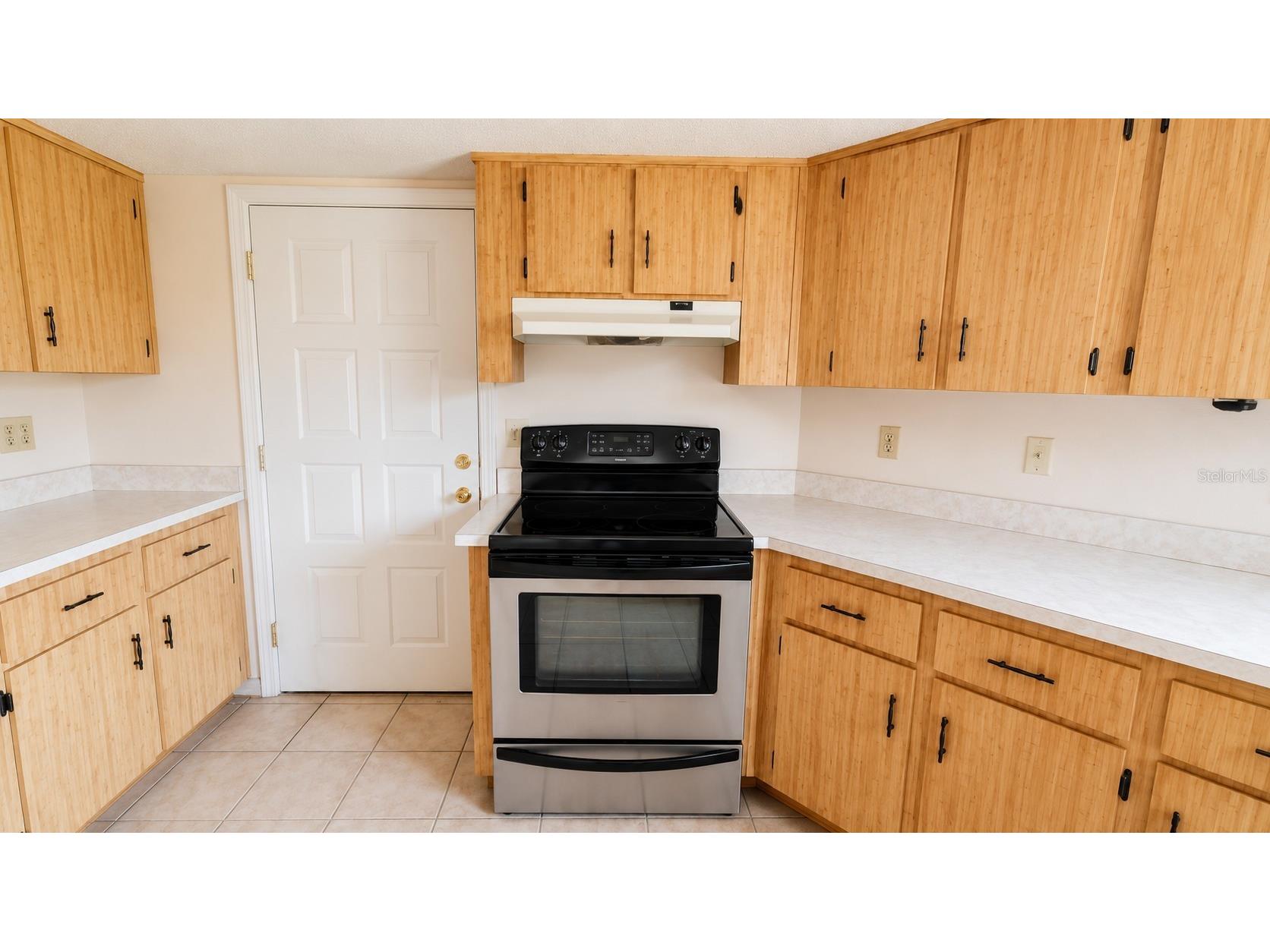 10920 SW 82nd Terrace Ocala FL 34481 O6421037 image13