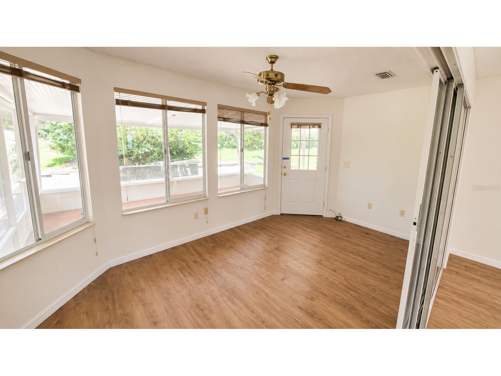 10920 SW 82nd Terrace Ocala FL 34481 O6421037 image14