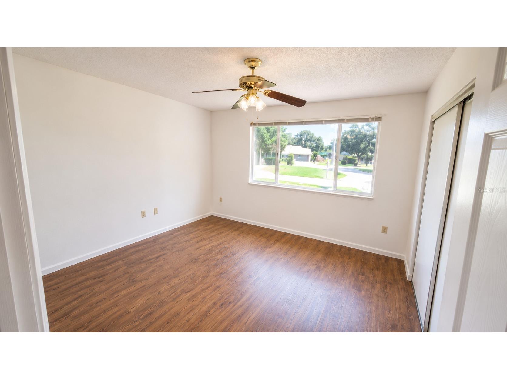 10920 SW 82nd Terrace Ocala FL 34481 O6421037 image15