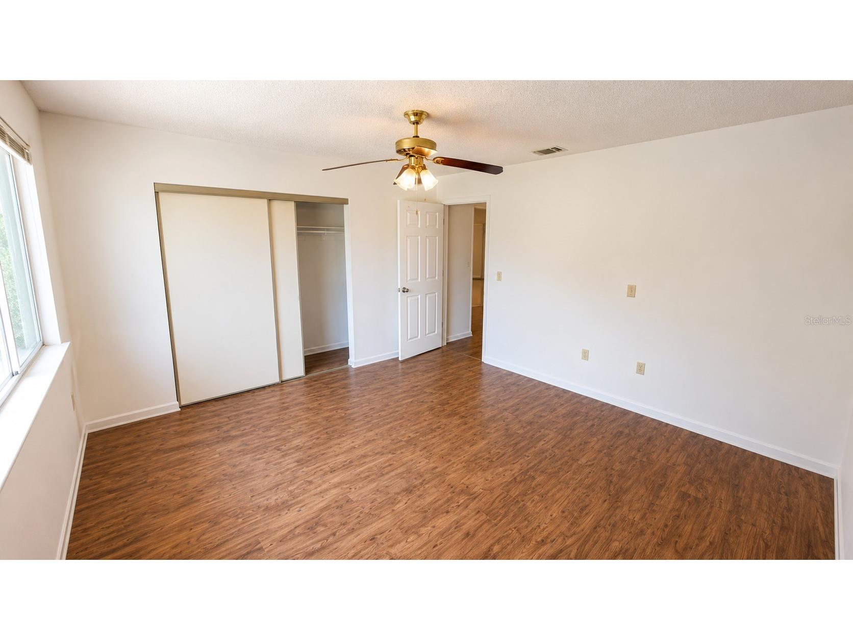10920 SW 82nd Terrace Ocala FL 34481 O6421037 image16