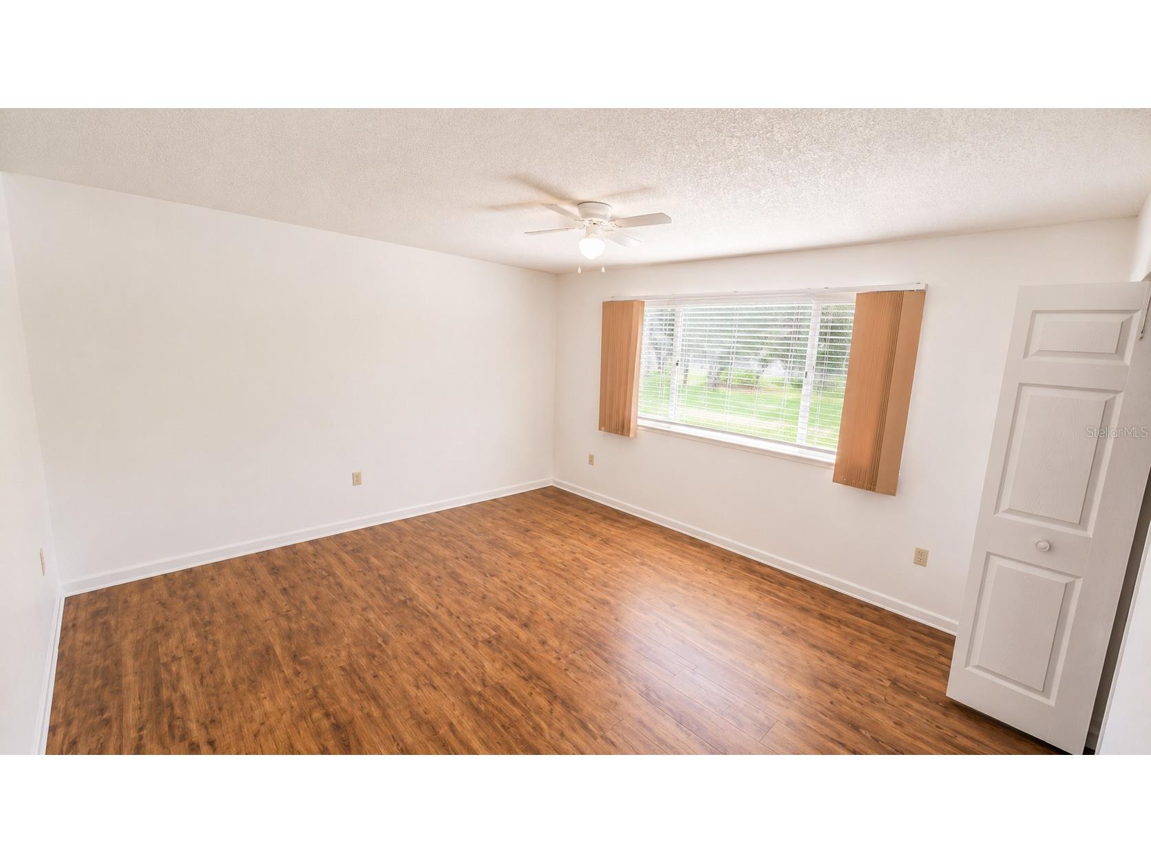 10920 SW 82nd Terrace Ocala FL 34481 O6421037 image17
