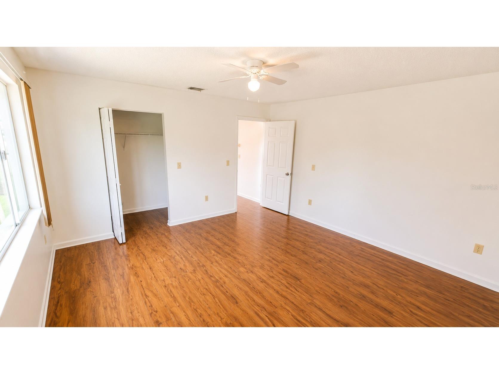 10920 SW 82nd Terrace Ocala FL 34481 O6421037 image18