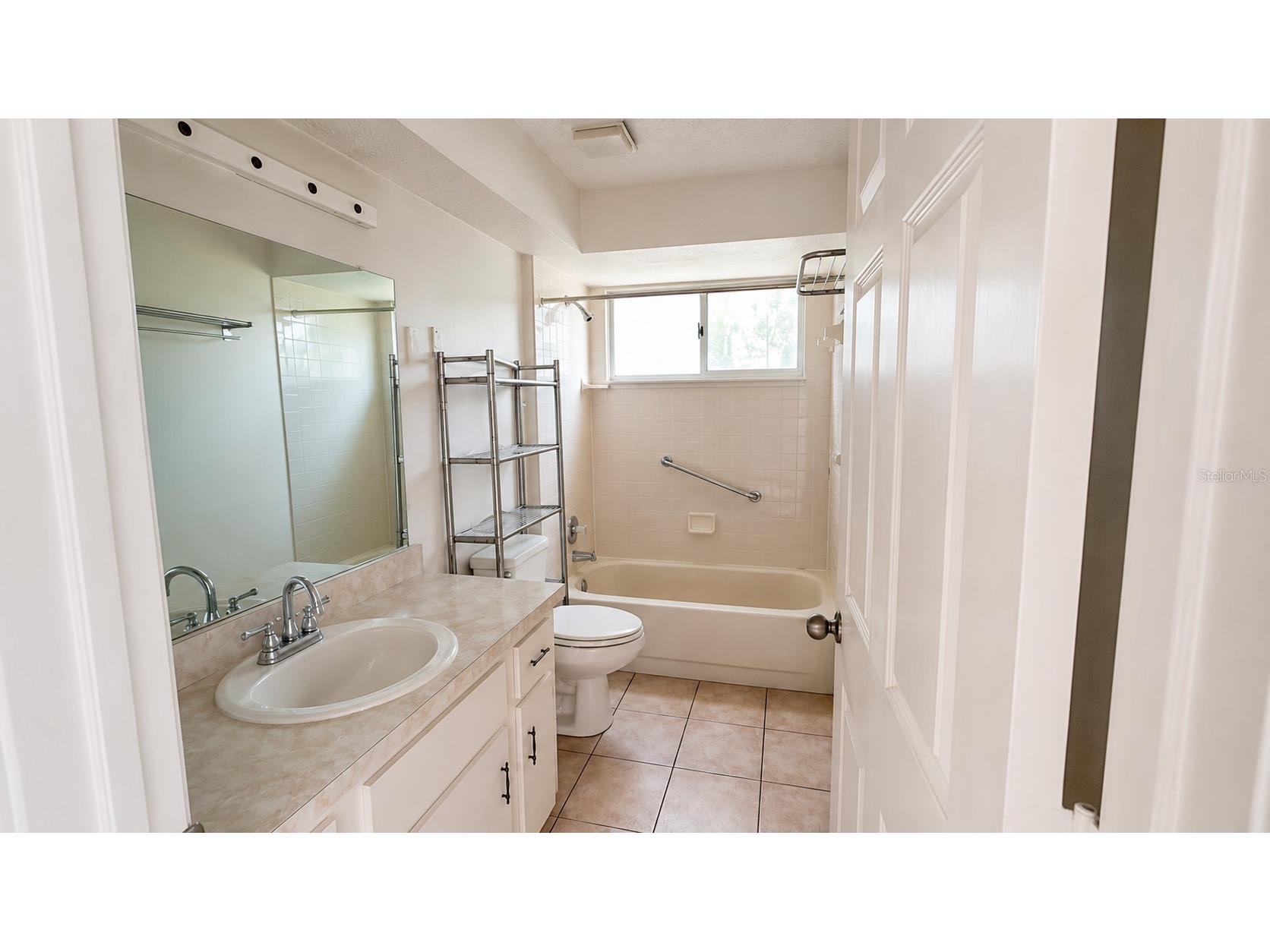 10920 SW 82nd Terrace Ocala FL 34481 O6421037 image19