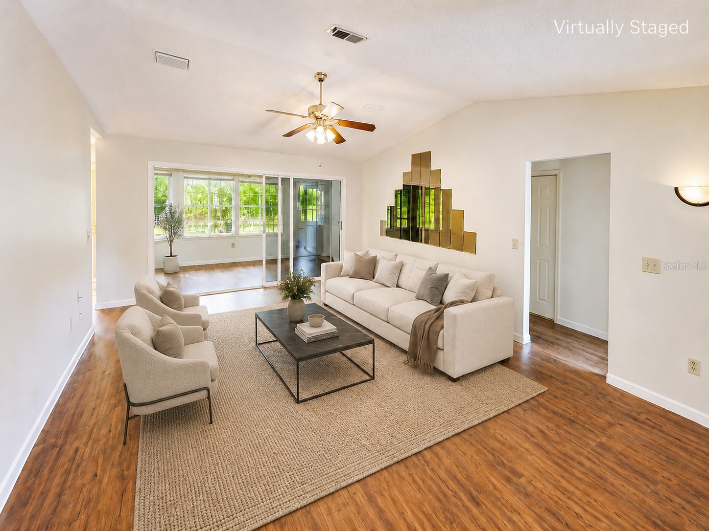 10920 SW 82nd Terrace Ocala FL 34481 O6421037 image2
