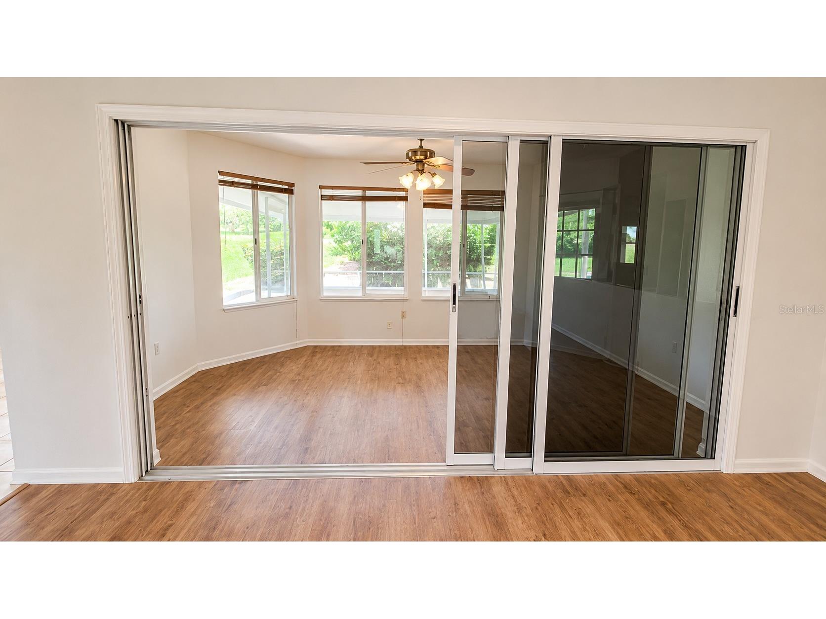 10920 SW 82nd Terrace Ocala FL 34481 O6421037 image20