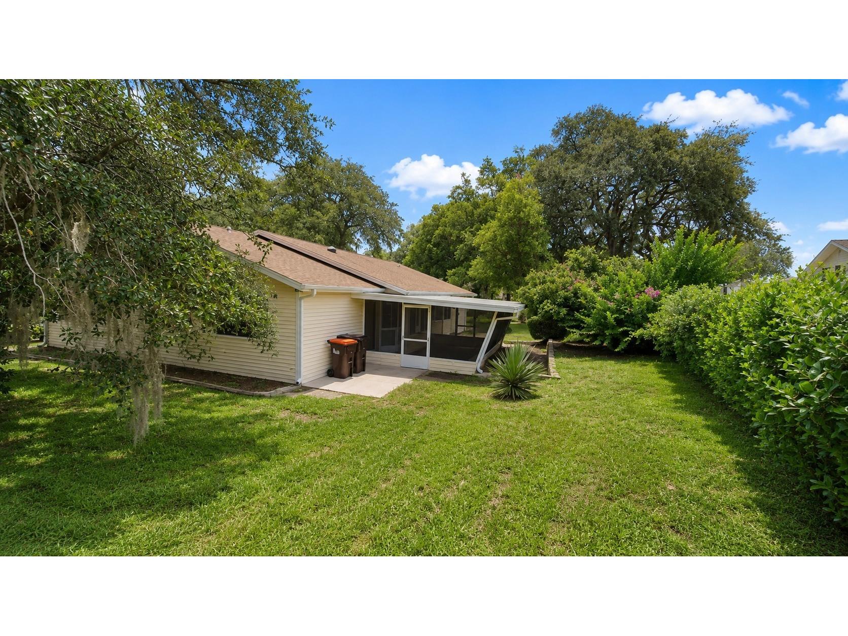 10920 SW 82nd Terrace Ocala FL 34481 O6421037 image22