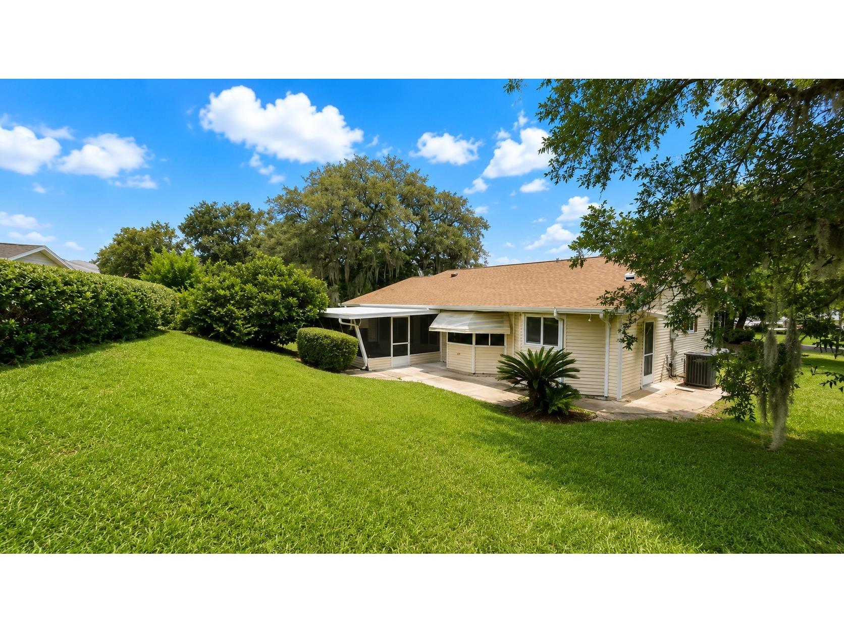 10920 SW 82nd Terrace Ocala FL 34481 O6421037 image23