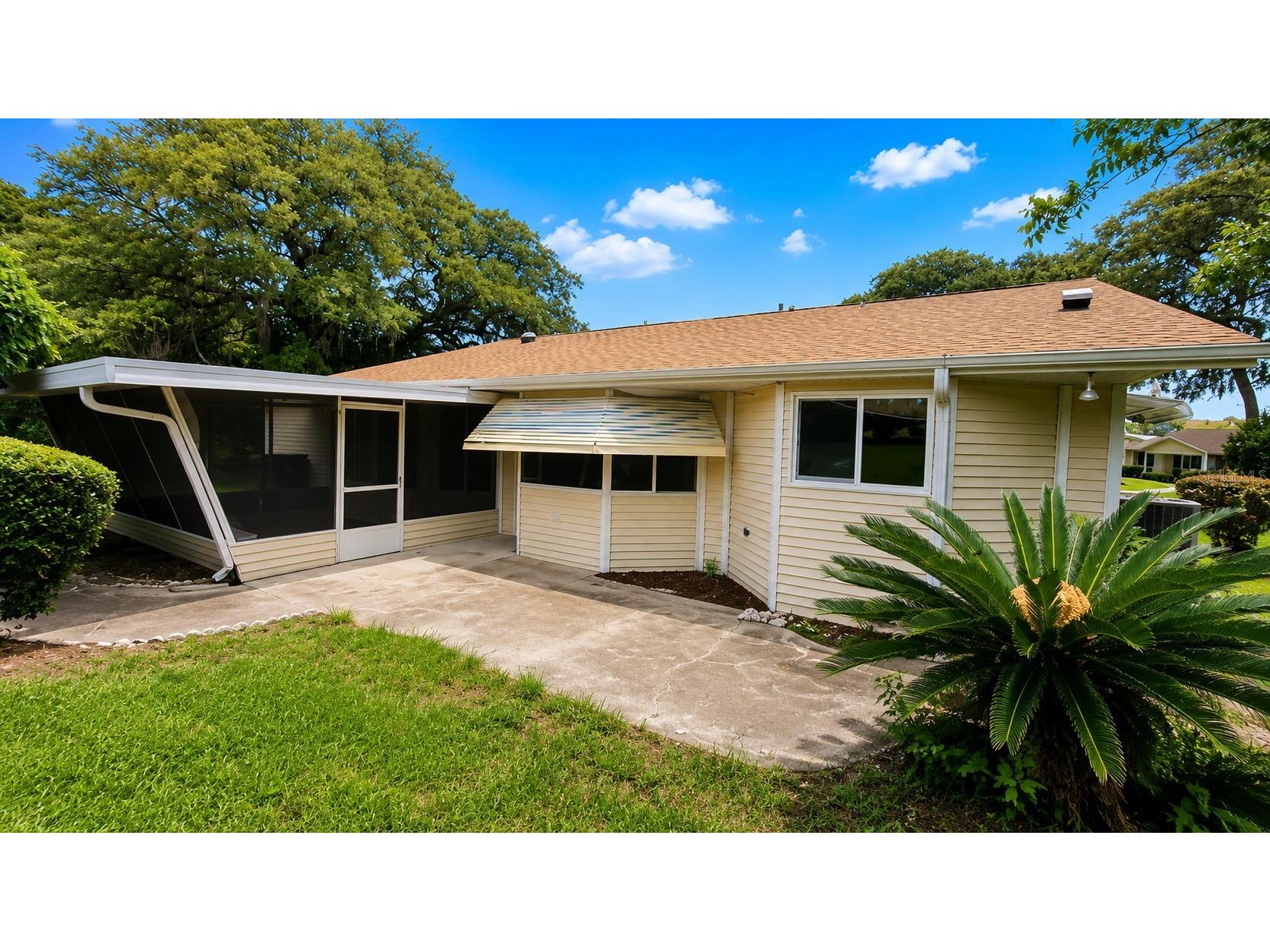 10920 SW 82nd Terrace Ocala FL 34481 O6421037 image24