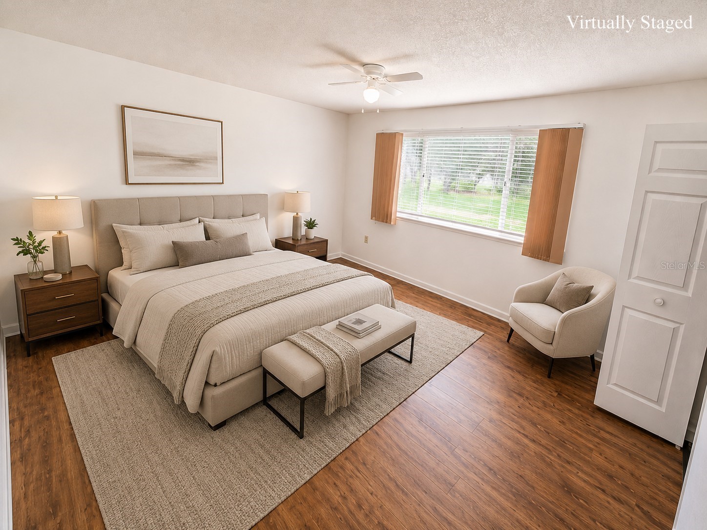 10920 SW 82nd Terrace Ocala FL 34481 O6421037 image3