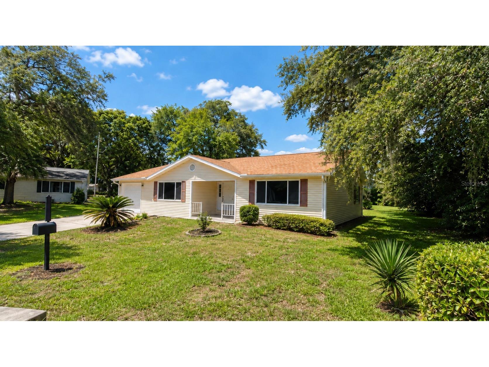 10920 SW 82nd Terrace Ocala FL 34481 O6421037 image4