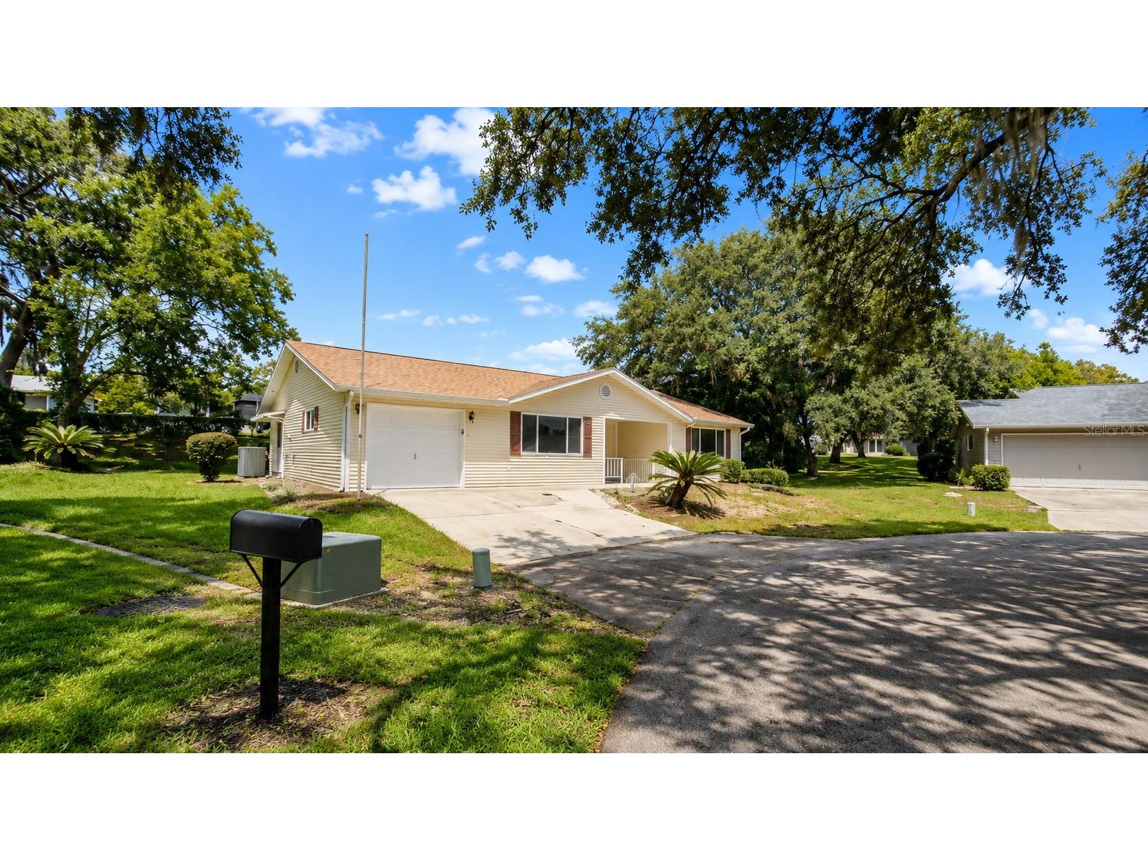 10920 SW 82nd Terrace Ocala FL 34481 O6421037 image5