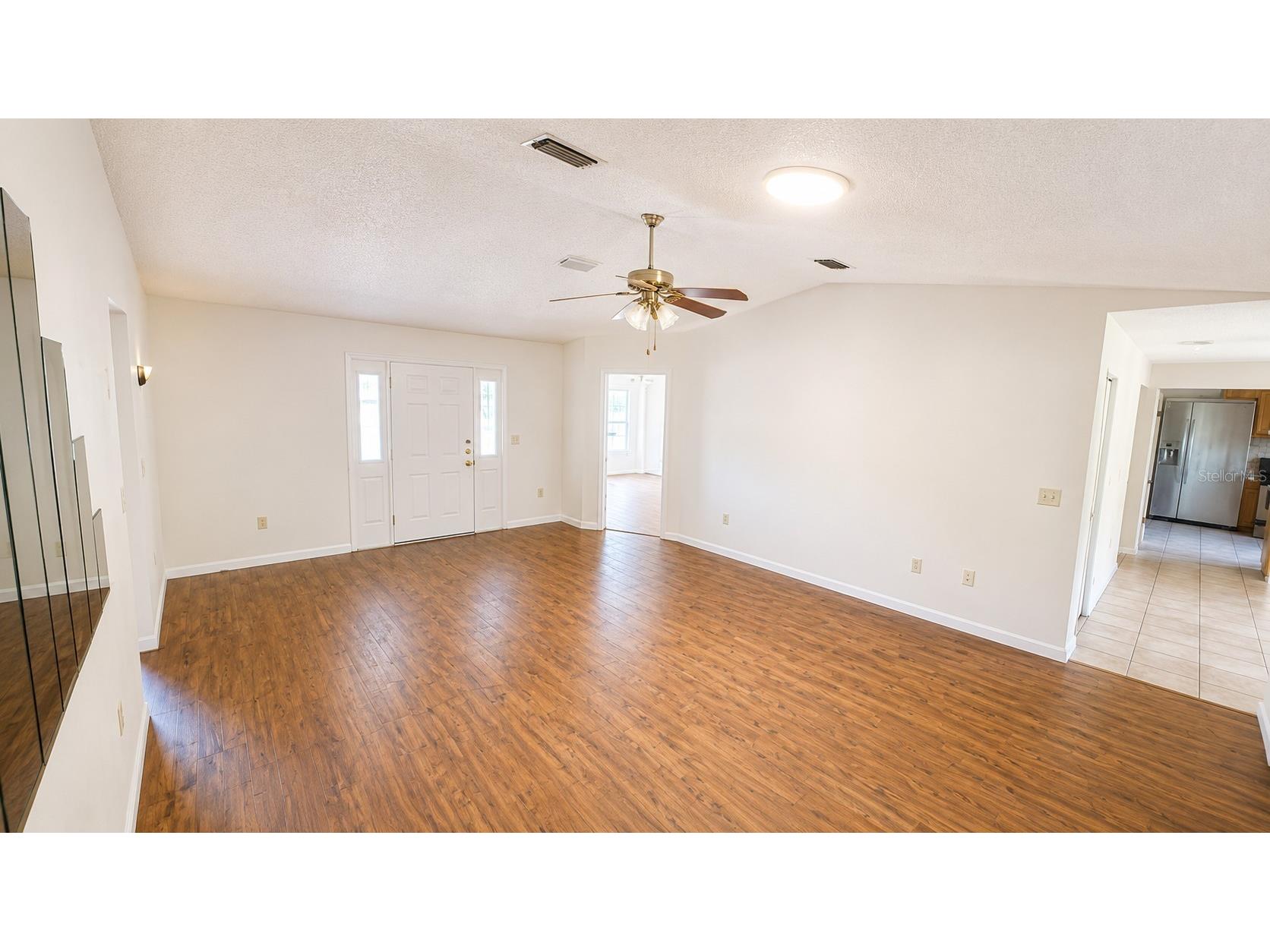 10920 SW 82nd Terrace Ocala FL 34481 O6421037 image6
