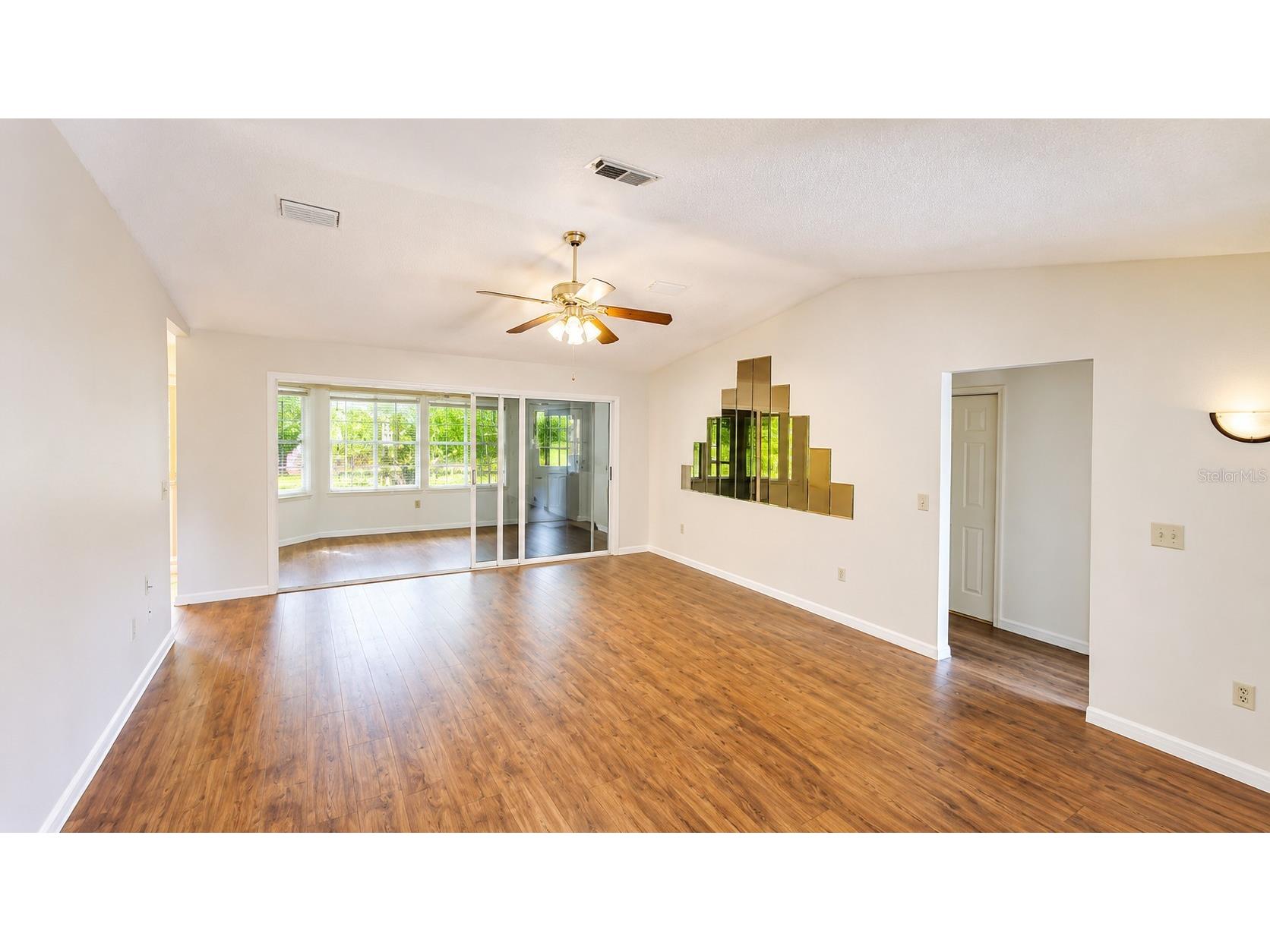 10920 SW 82nd Terrace Ocala FL 34481 O6421037 image7