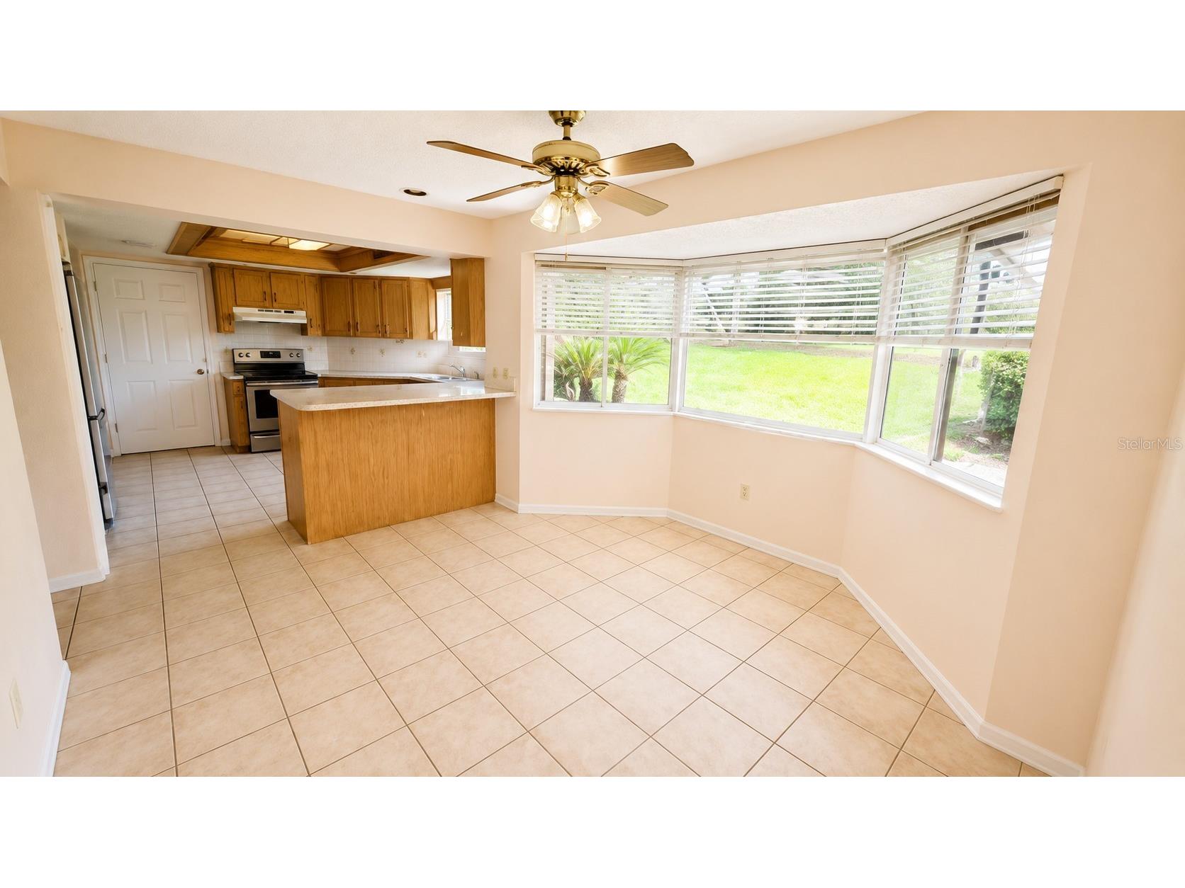 10920 SW 82nd Terrace Ocala FL 34481 O6421037 image8