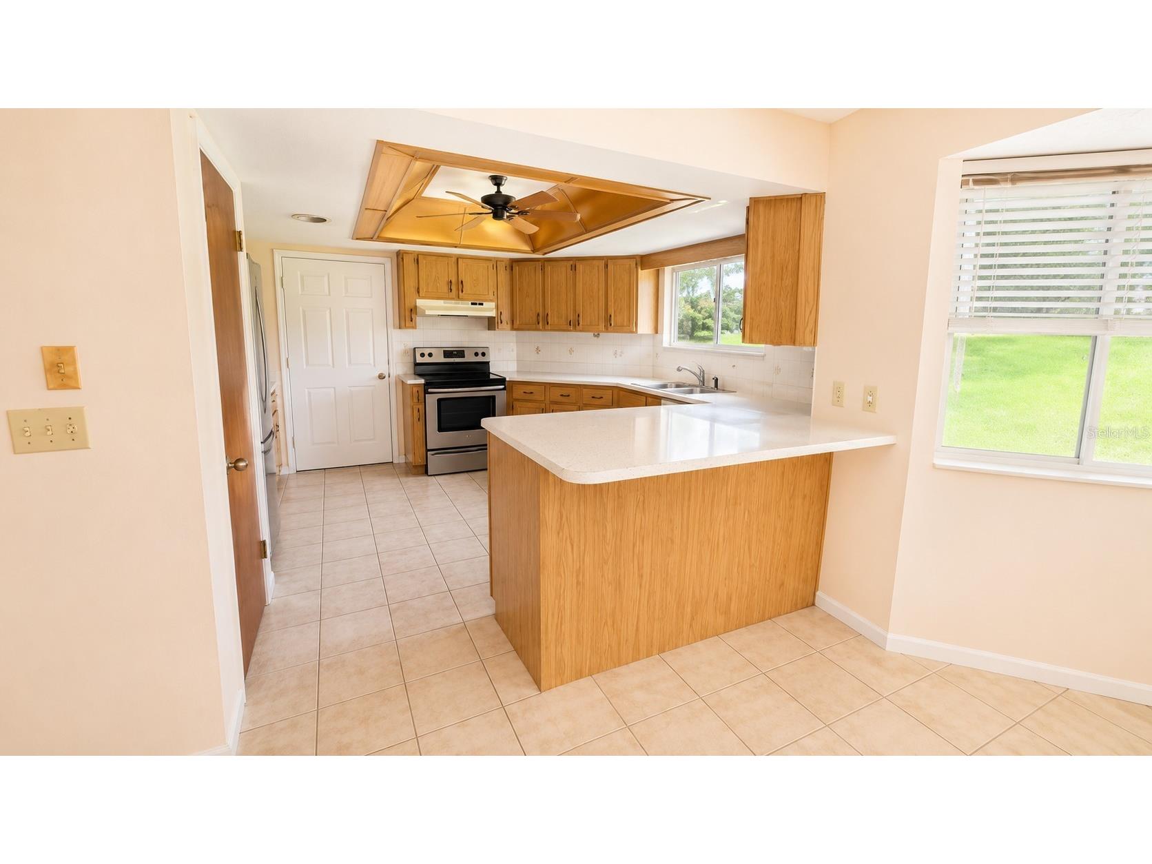 10920 SW 82nd Terrace Ocala FL 34481 O6421037 image9